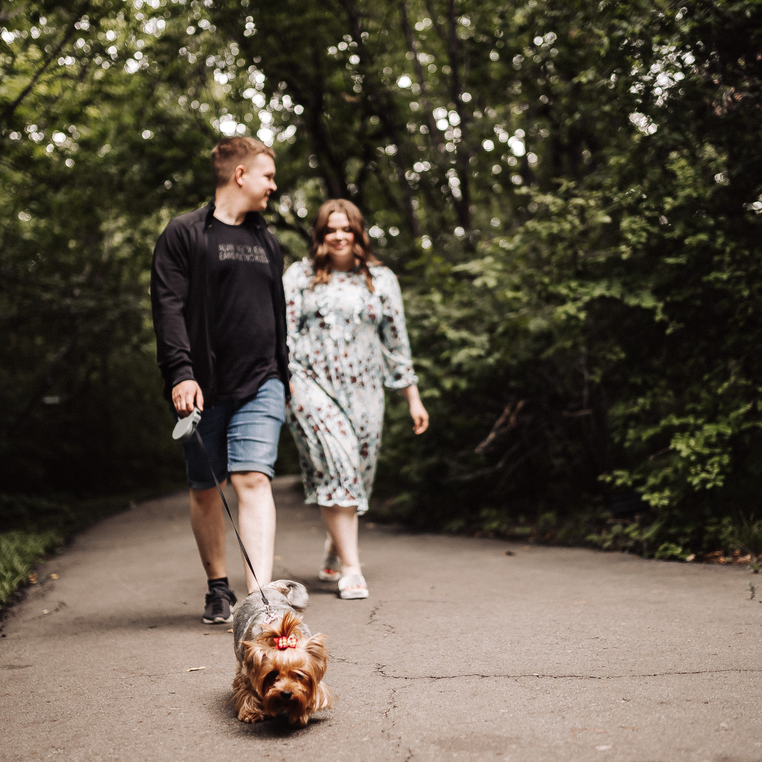 Отзывы. Свадебный и семейный фотограф