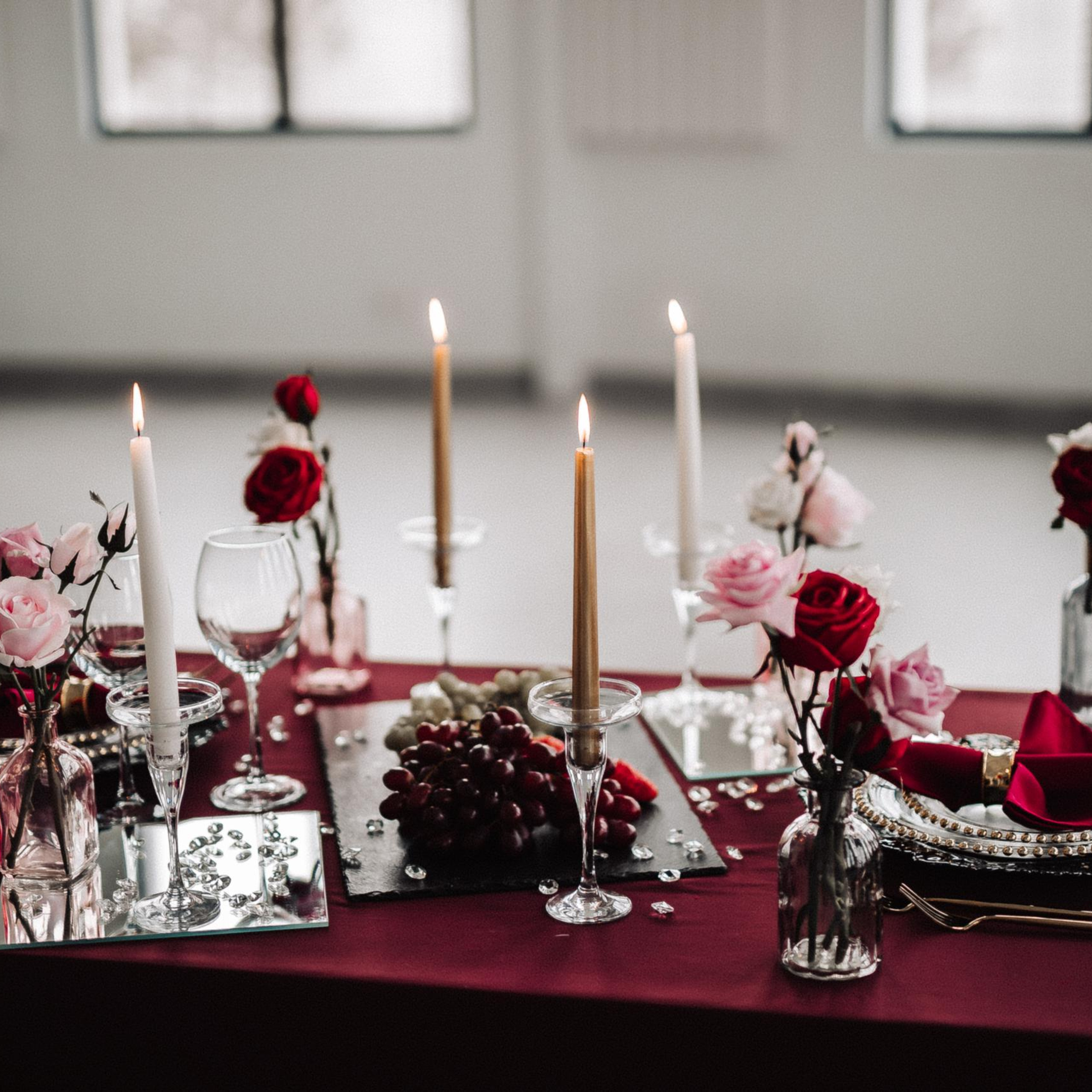 Отзывы. Свадебный и семейный фотограф