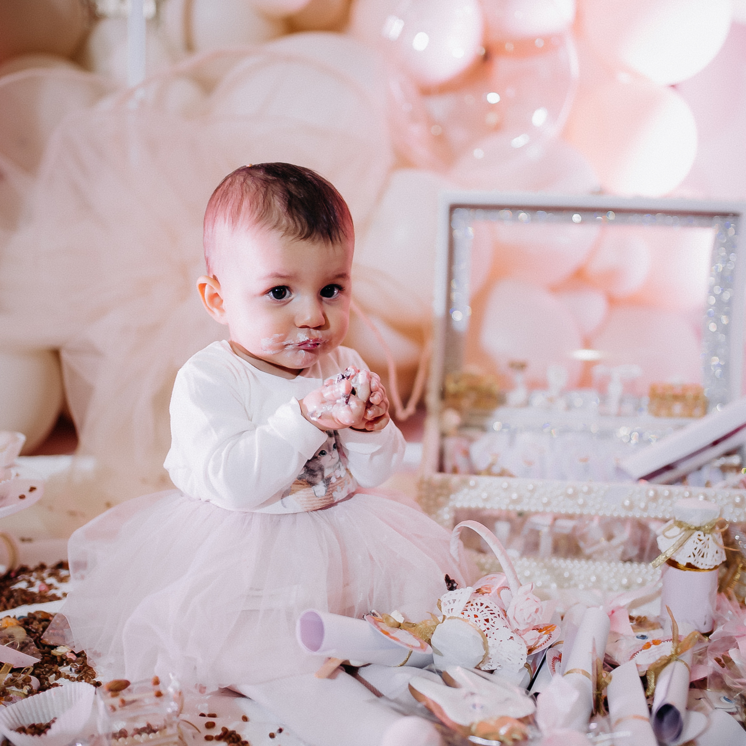 Отзывы. Свадебный и семейный фотограф