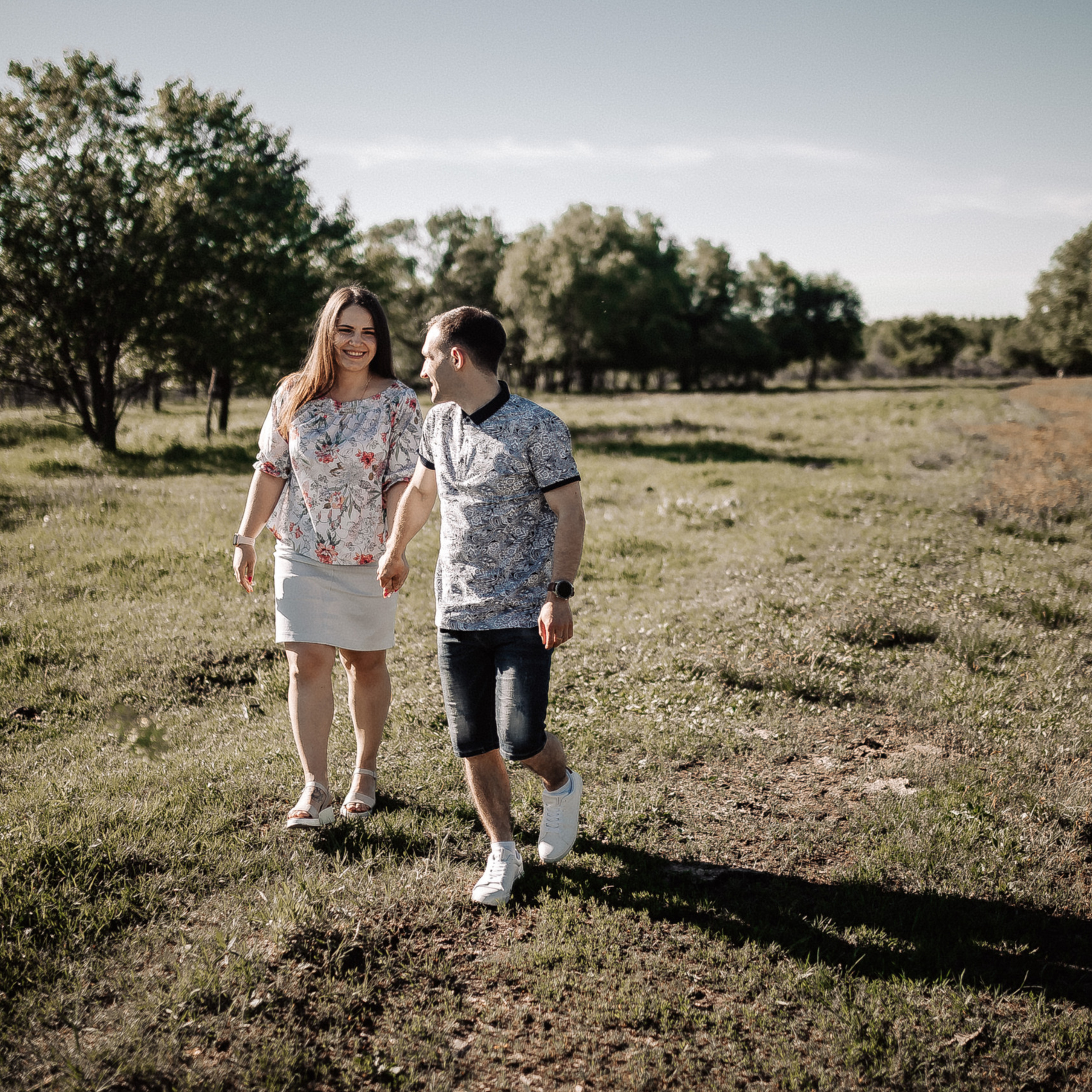 Отзывы. Свадебный и семейный фотограф