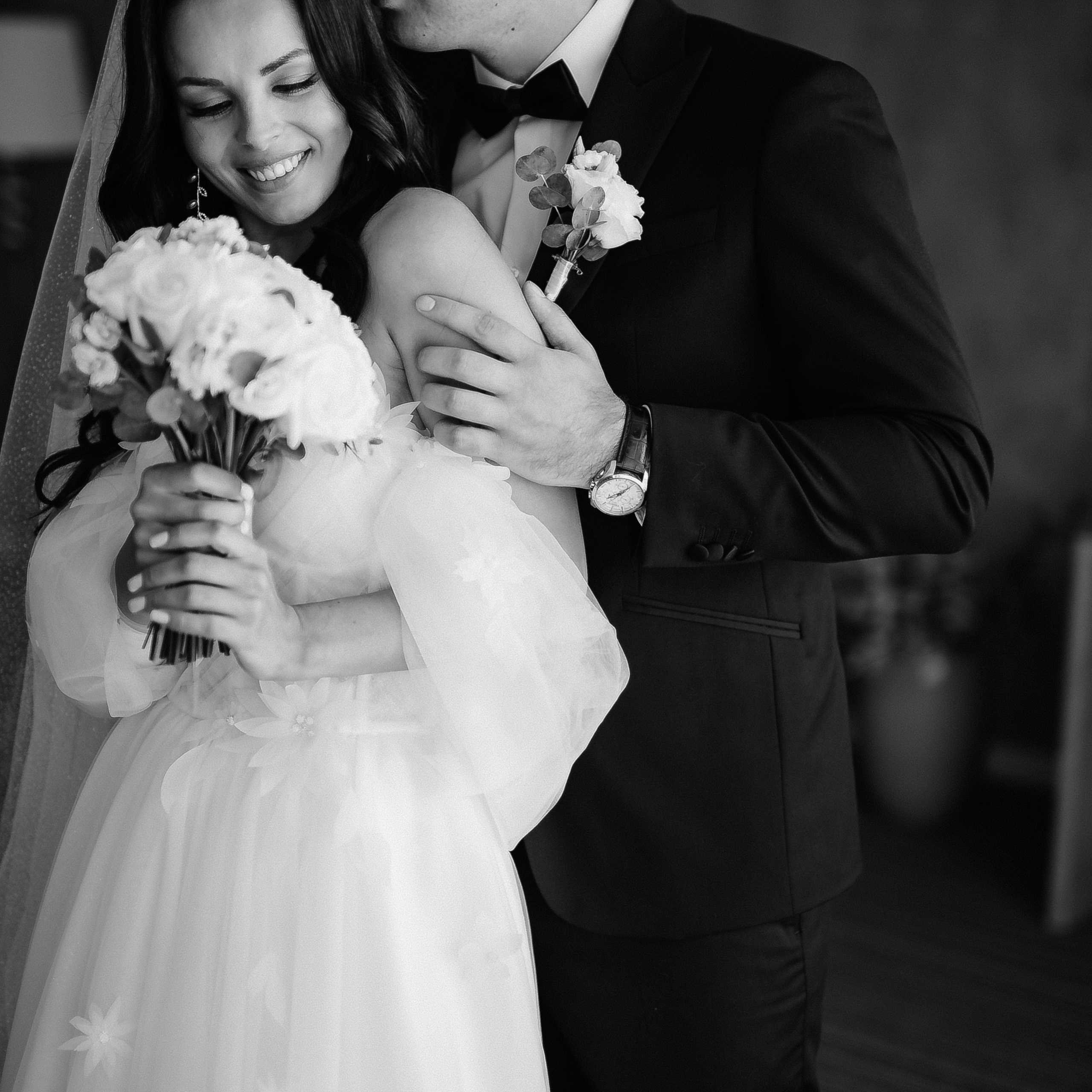 Роман & Алена 10.09.2022