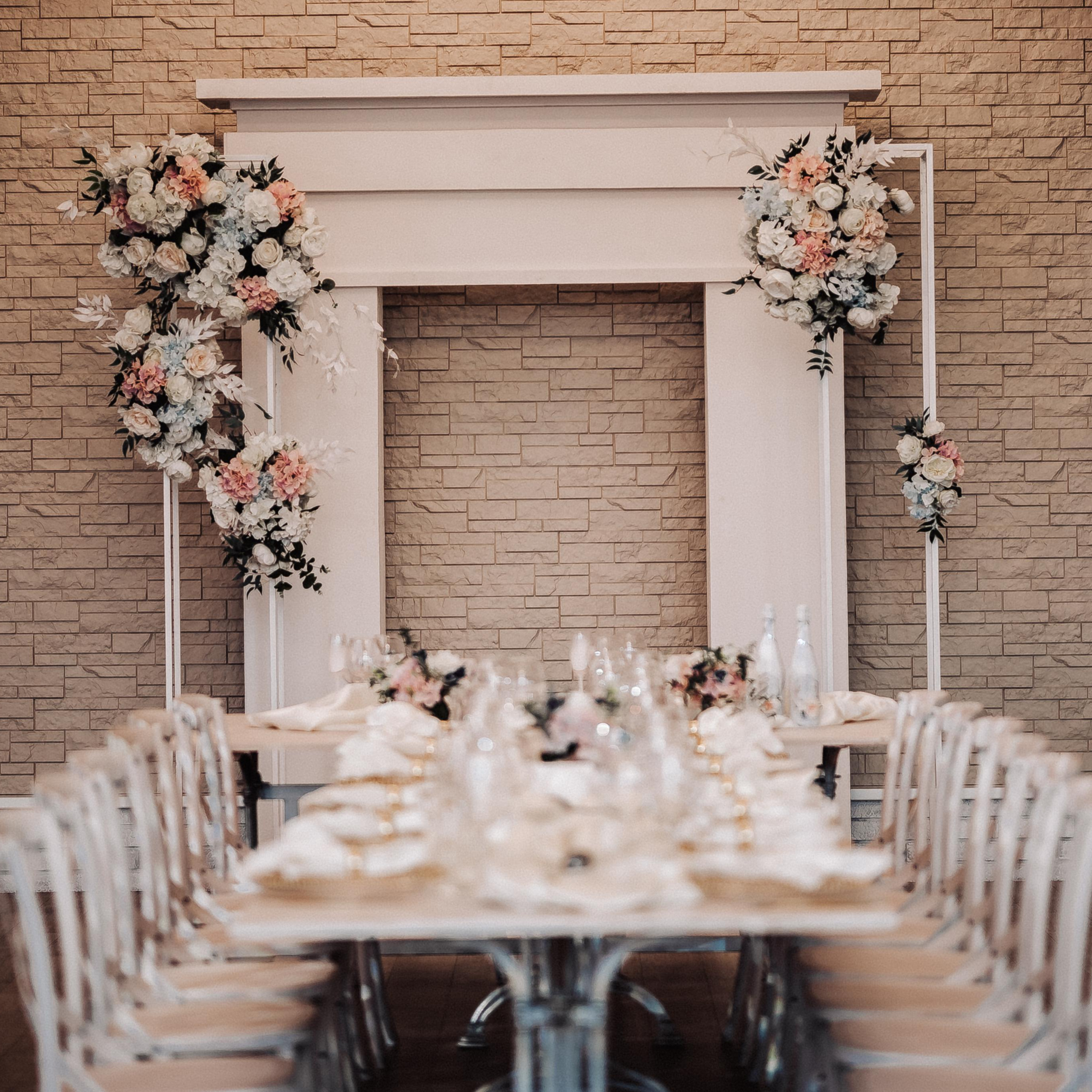 Отзывы. Свадебный и семейный фотограф