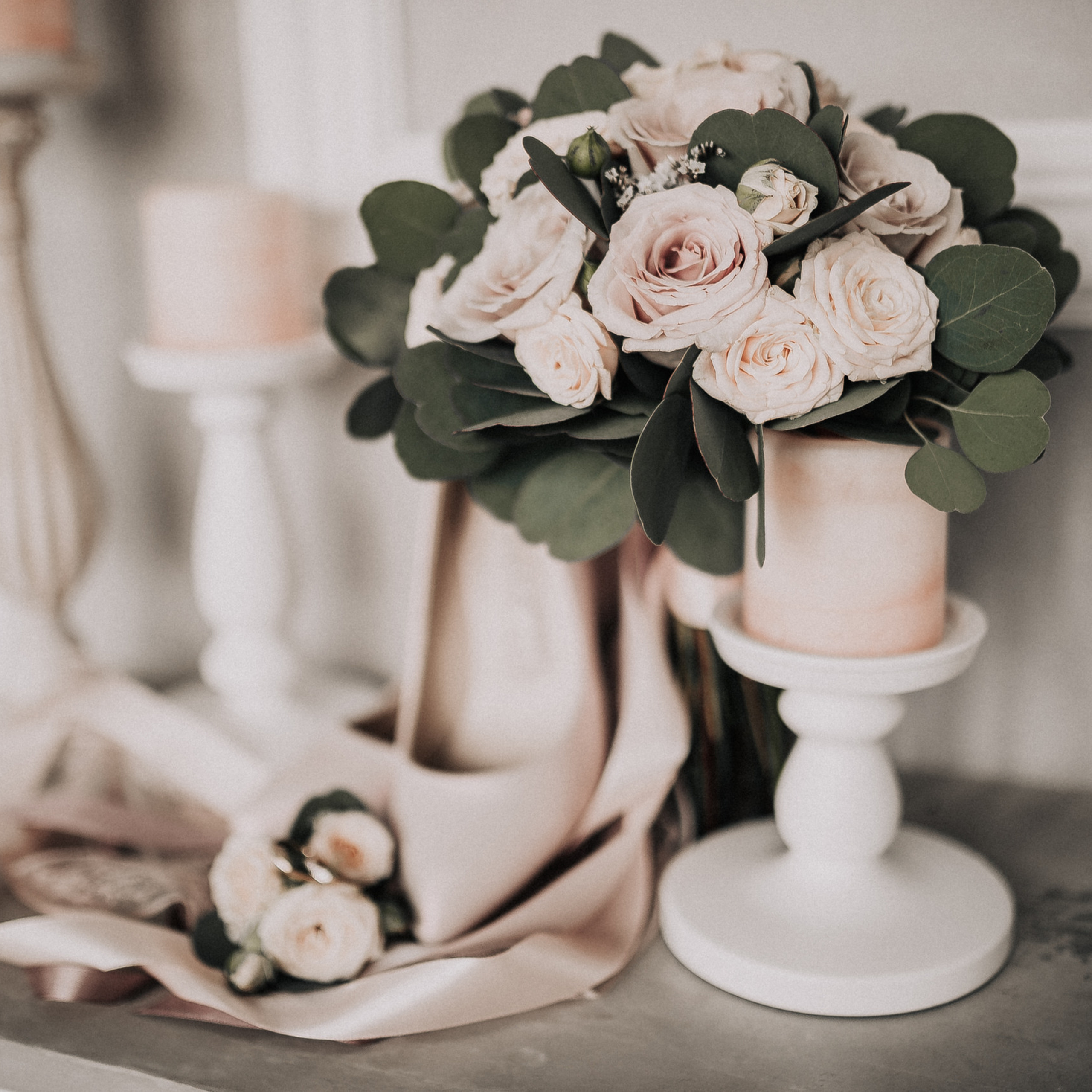 Отзывы. Свадебный и семейный фотограф