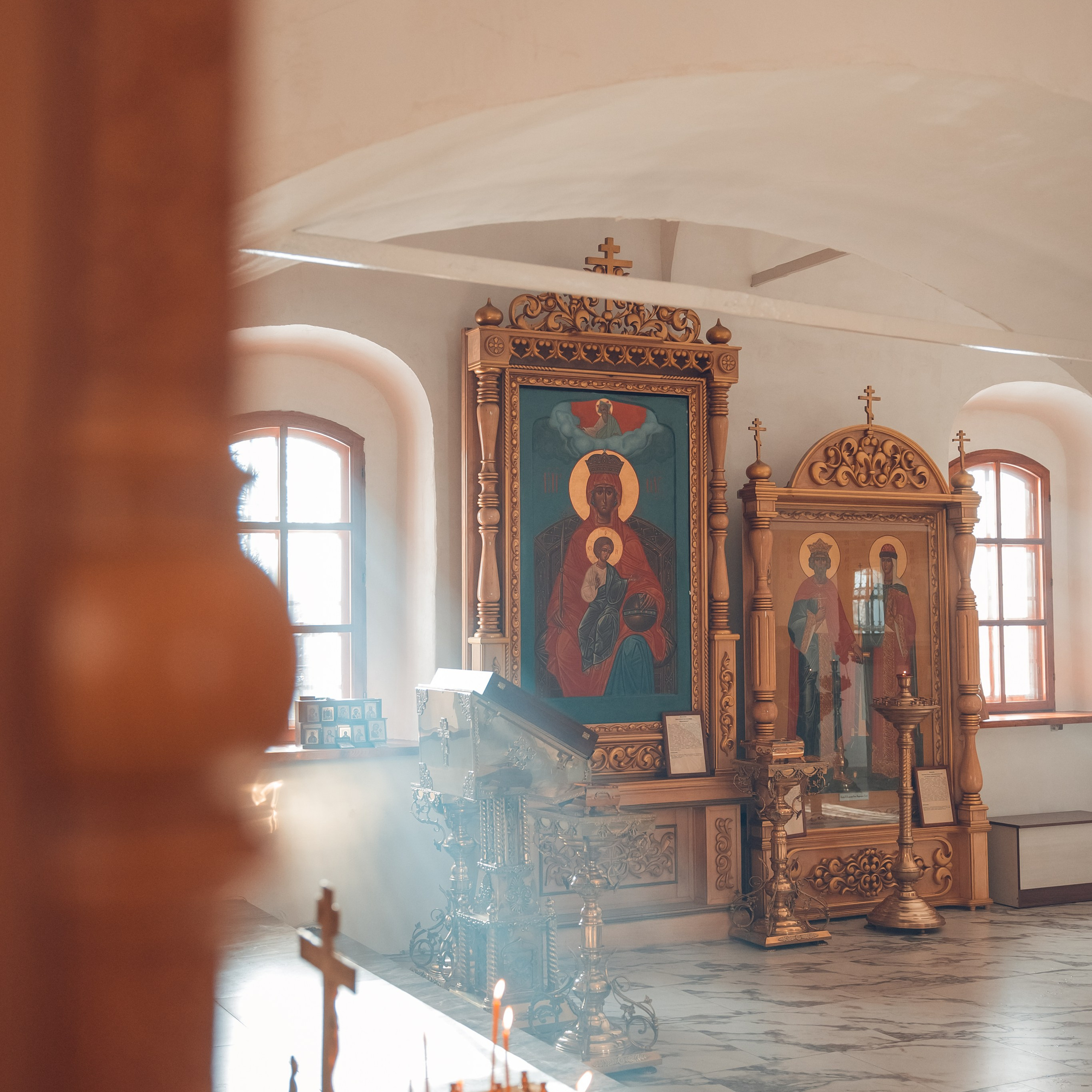 Отзывы. Семейный фотограф Обнинск