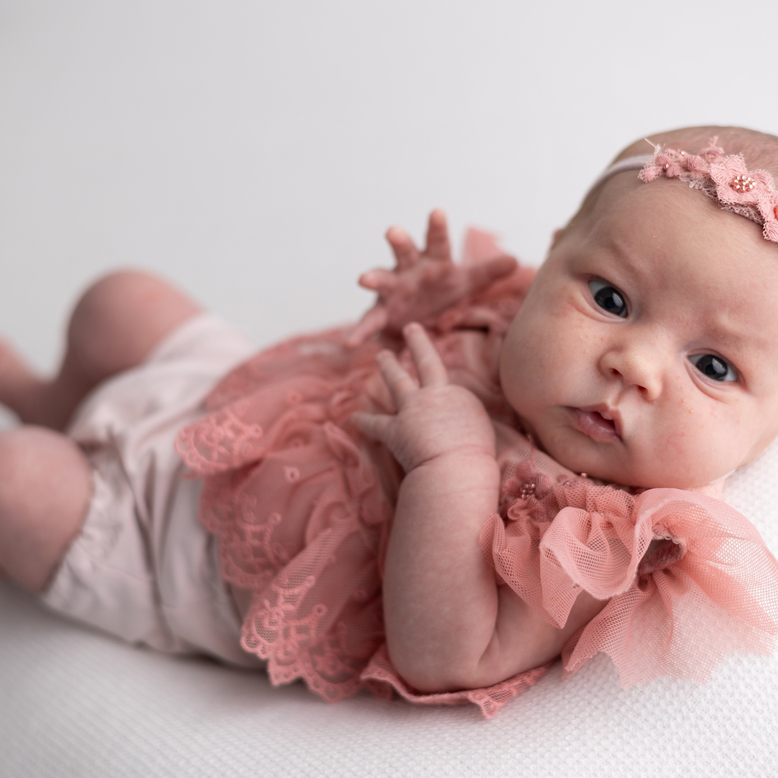 Отзывы. Семейный фотограф Обнинск