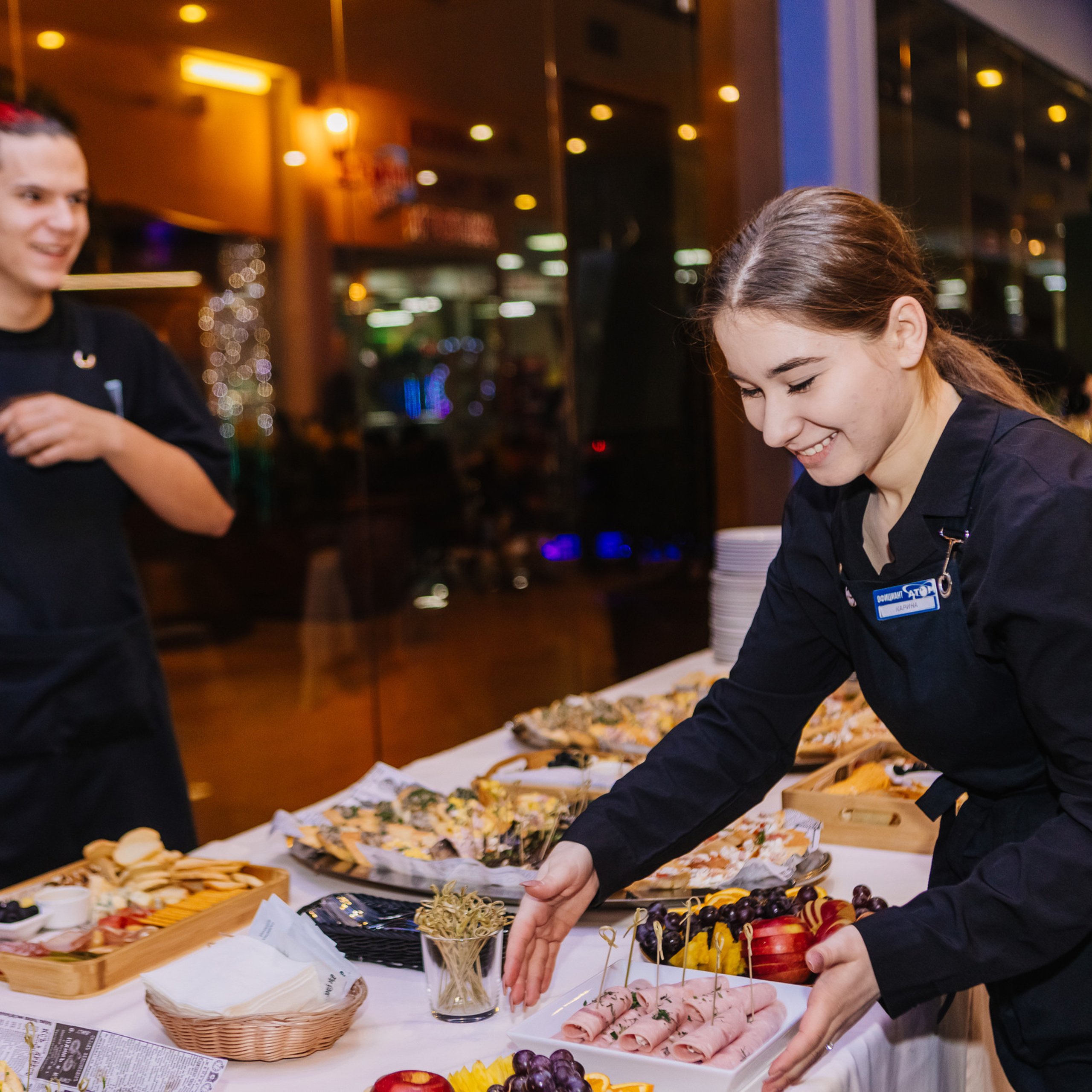 Отзывы. Семейный фотограф Обнинск
