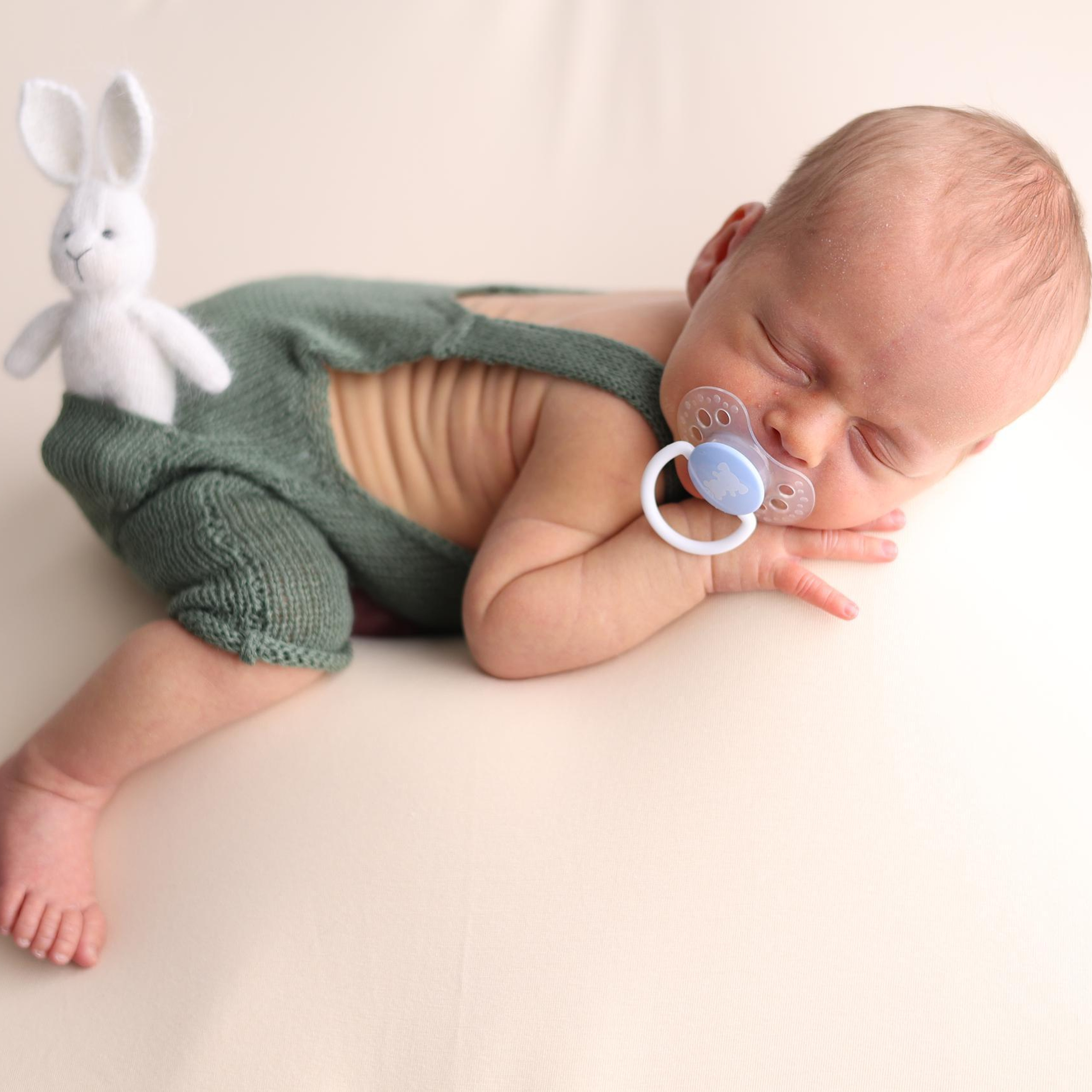 Отзывы. Семейный фотограф Обнинск