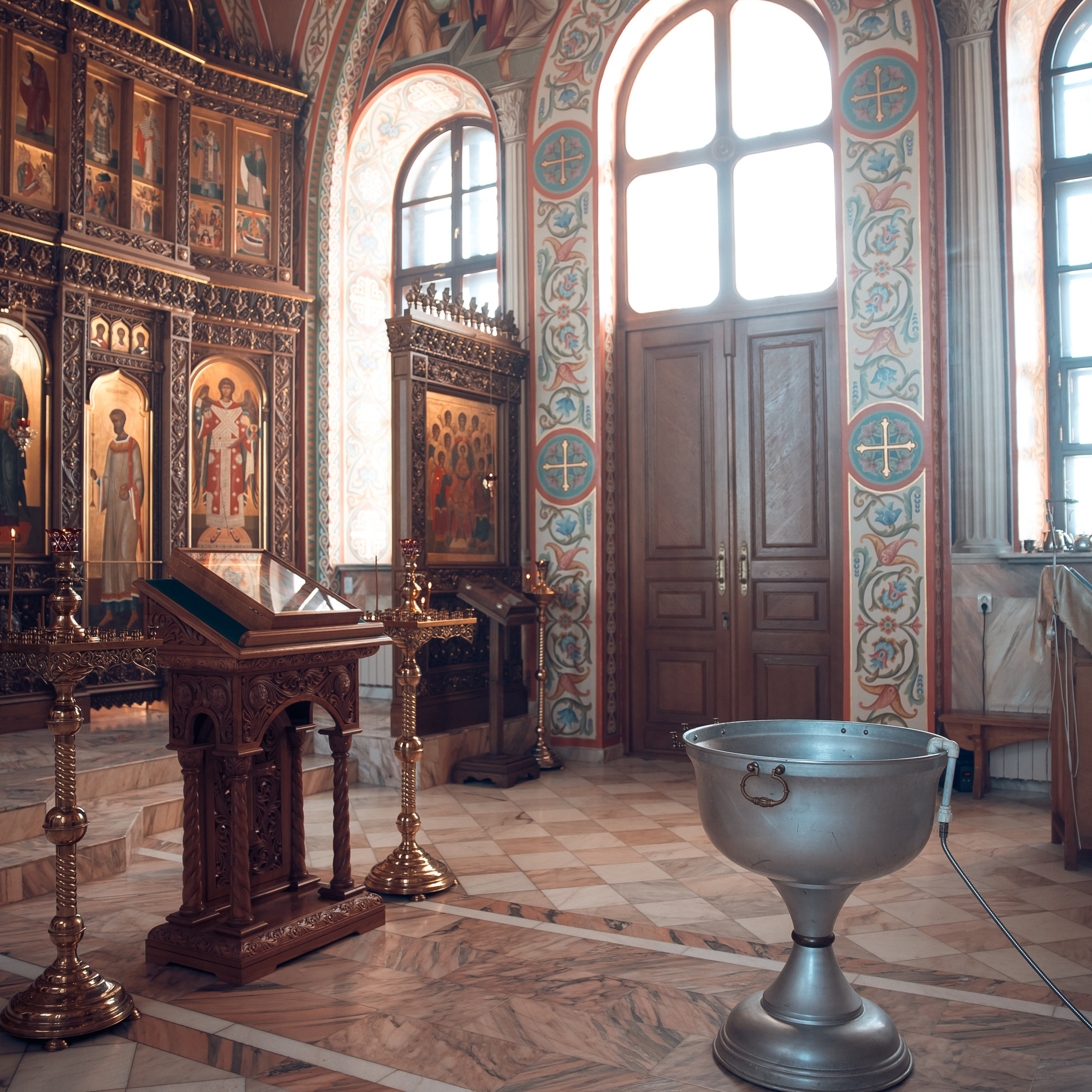 Отзывы. Семейный фотограф Обнинск