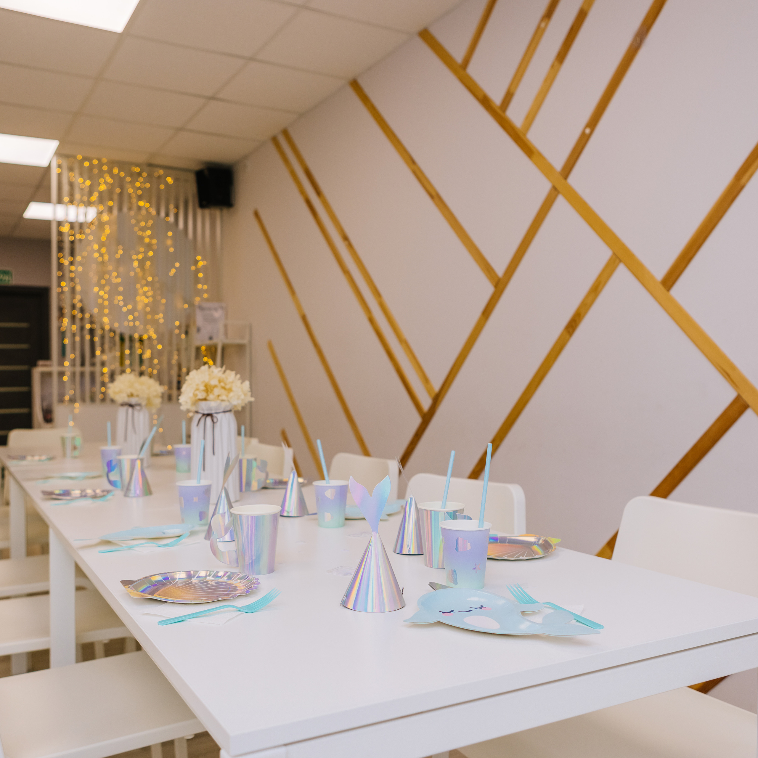 Отзывы. Семейный фотограф Обнинск