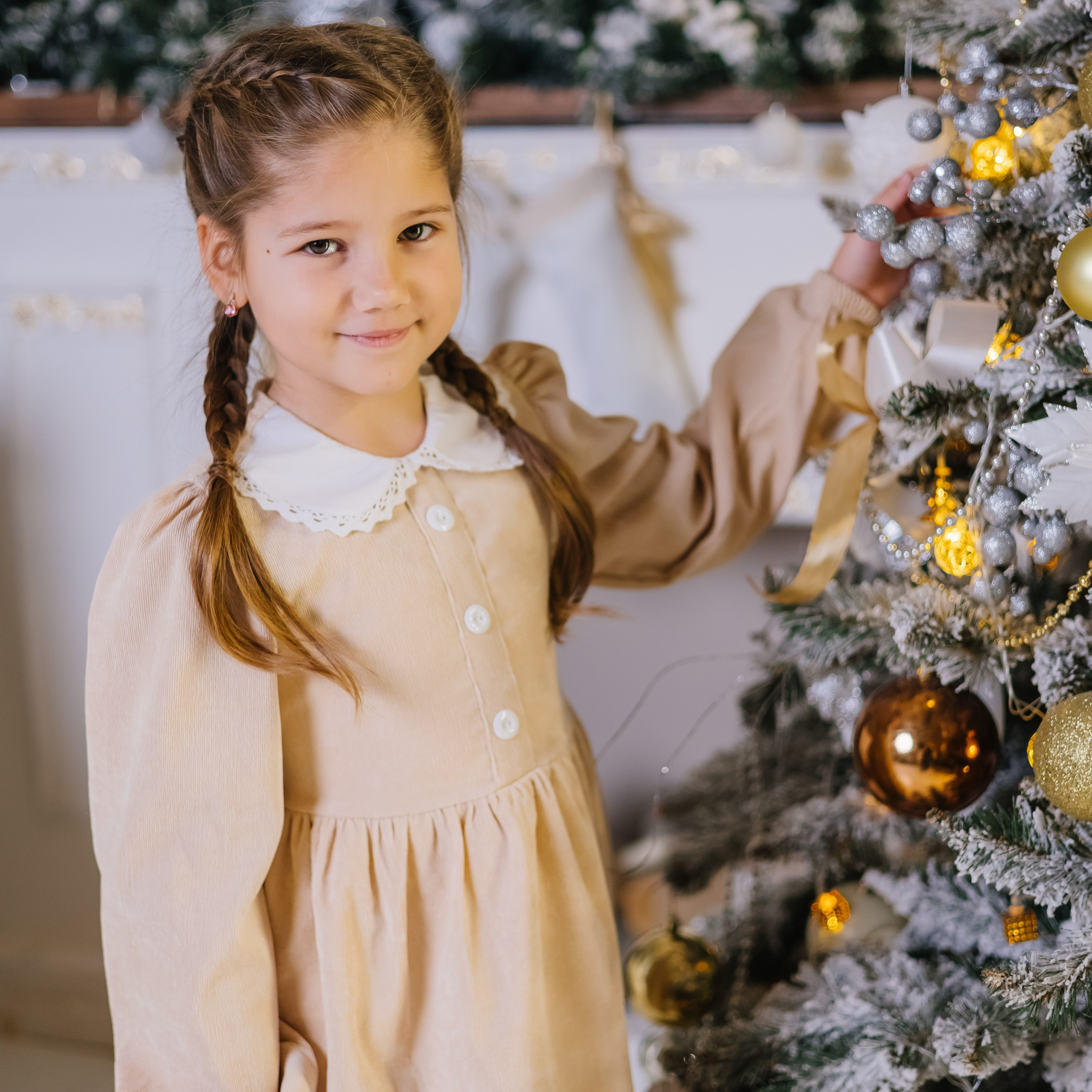 Отзывы. Семейный фотограф Обнинск