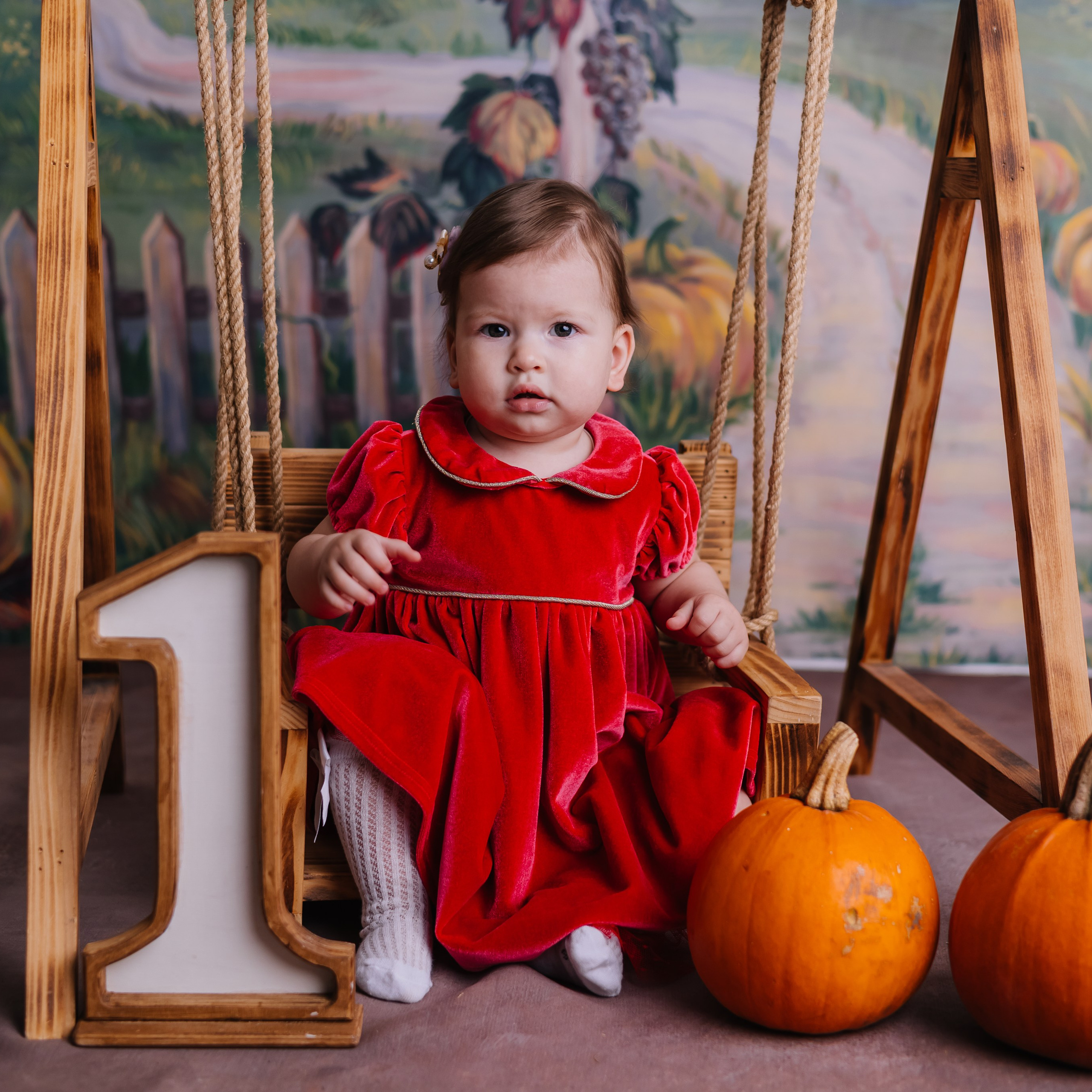 Отзывы. Семейный фотограф Обнинск