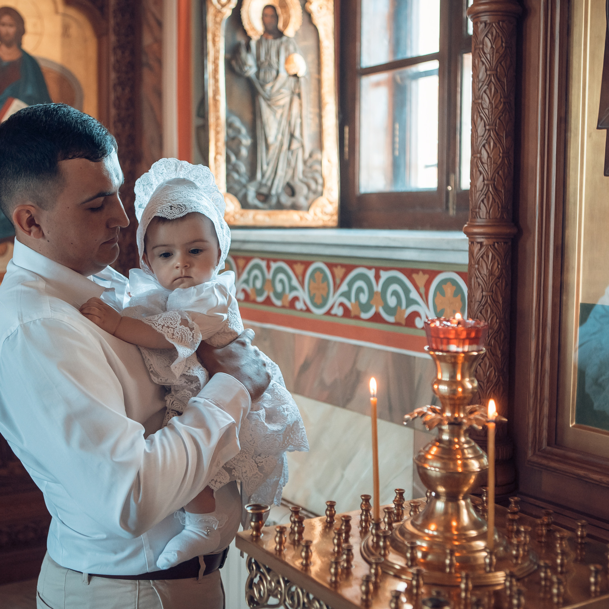 Отзывы. Семейный фотограф Обнинск