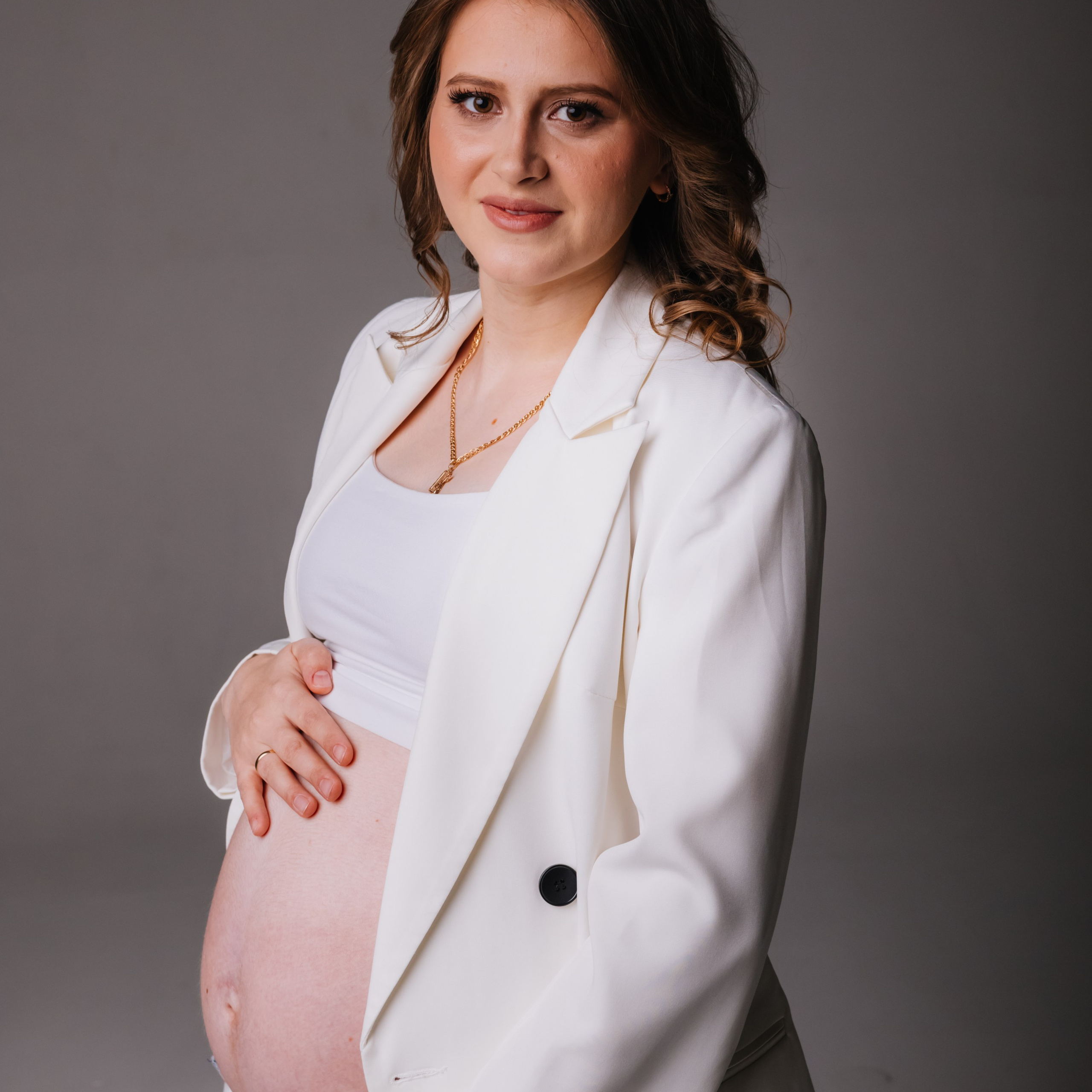 Отзывы. Семейный фотограф Обнинск