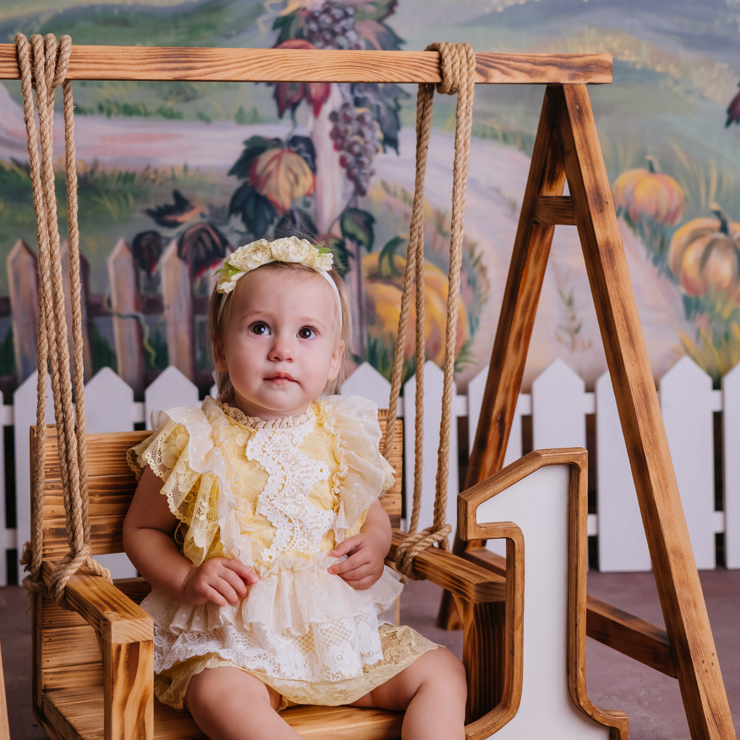 Отзывы. Семейный фотограф Обнинск