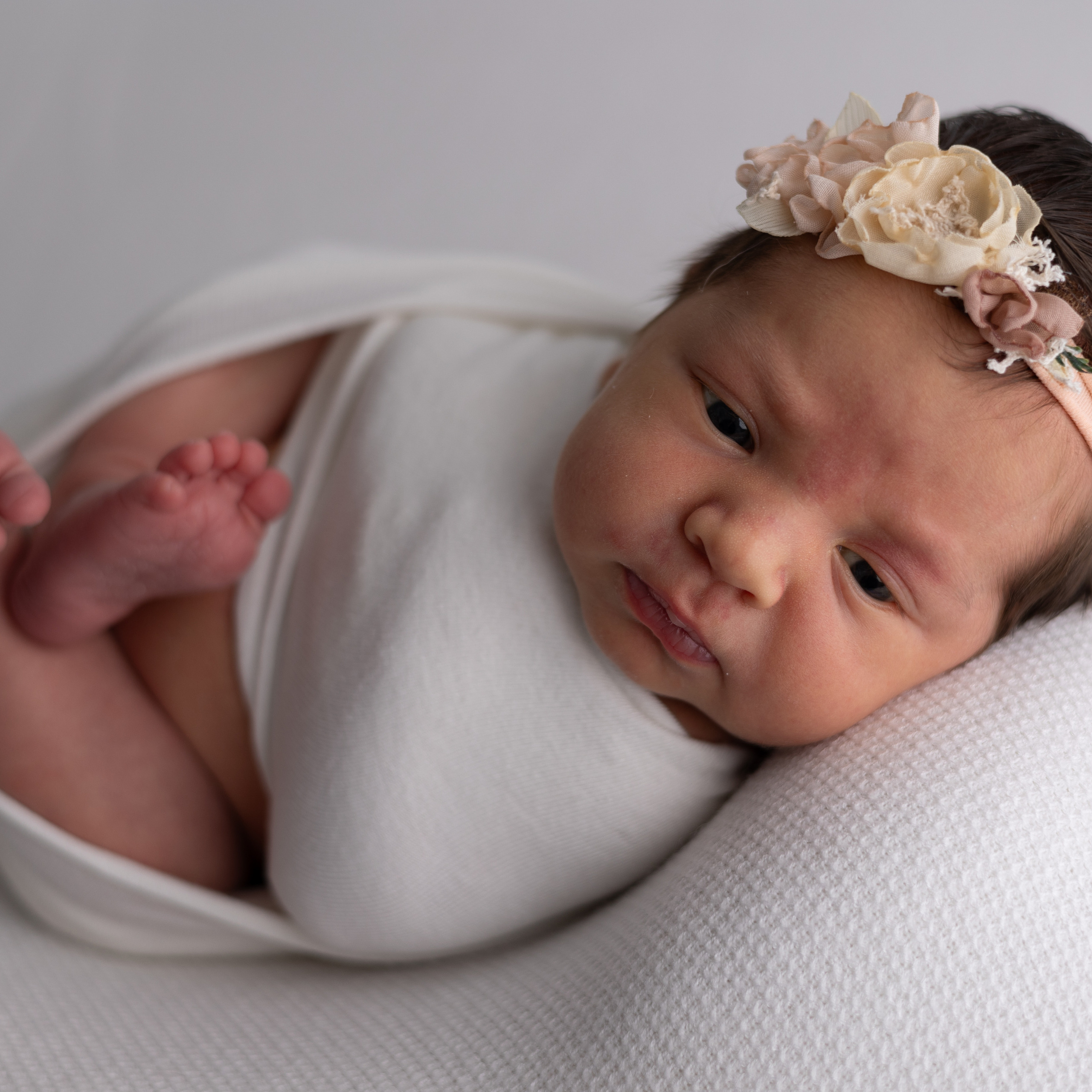 Отзывы. Семейный фотограф Обнинск