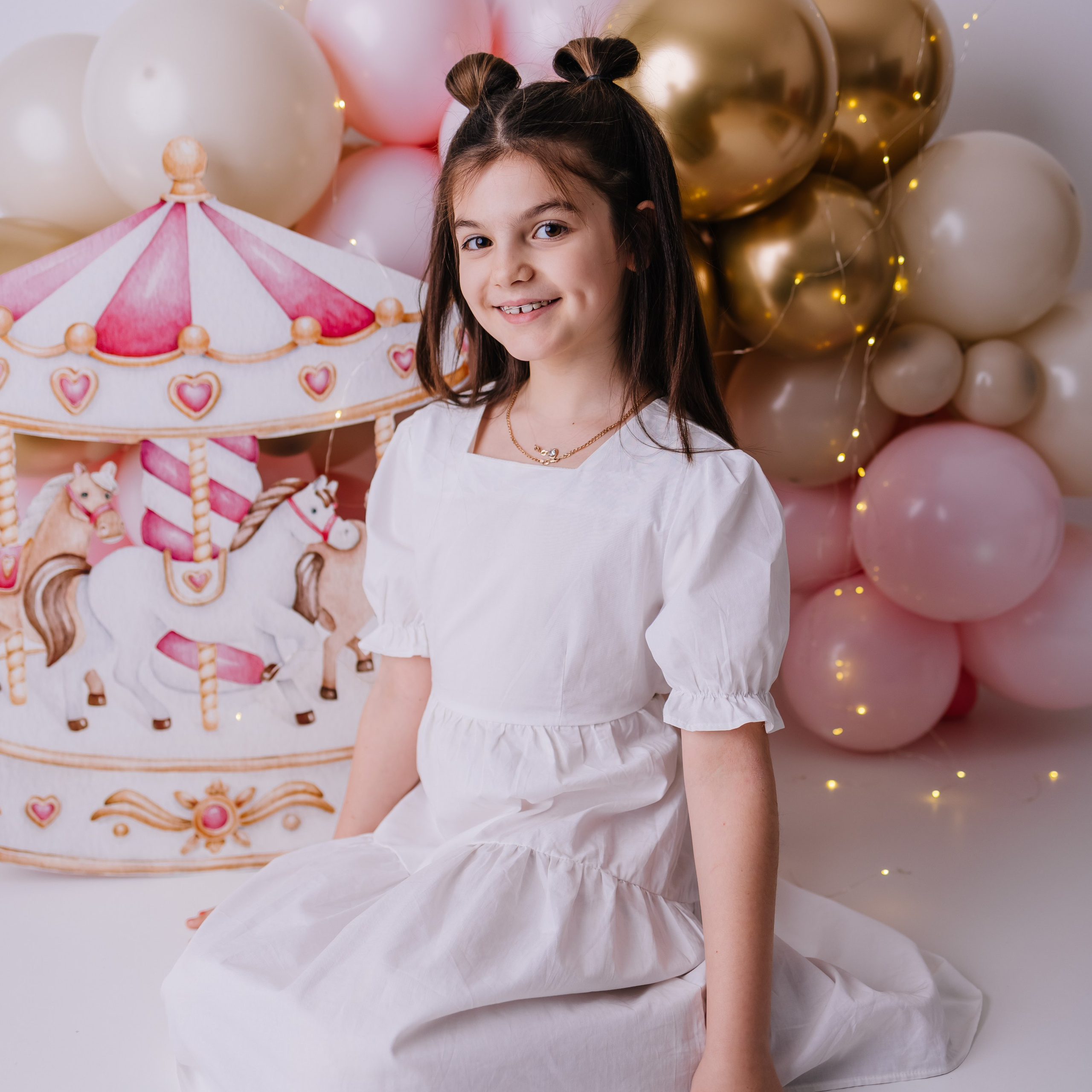 Отзывы. Семейный фотограф Обнинск