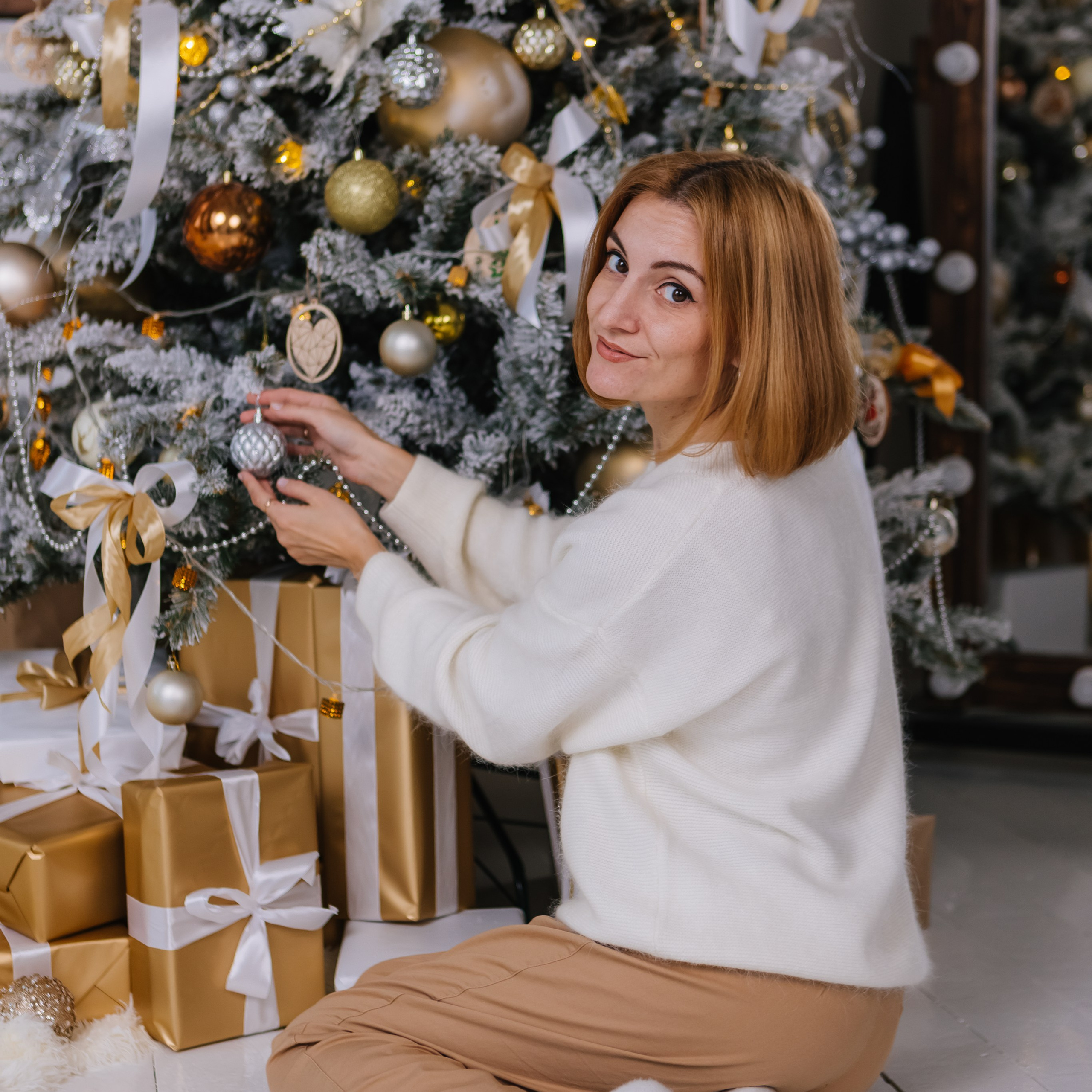 Отзывы. Семейный фотограф Обнинск