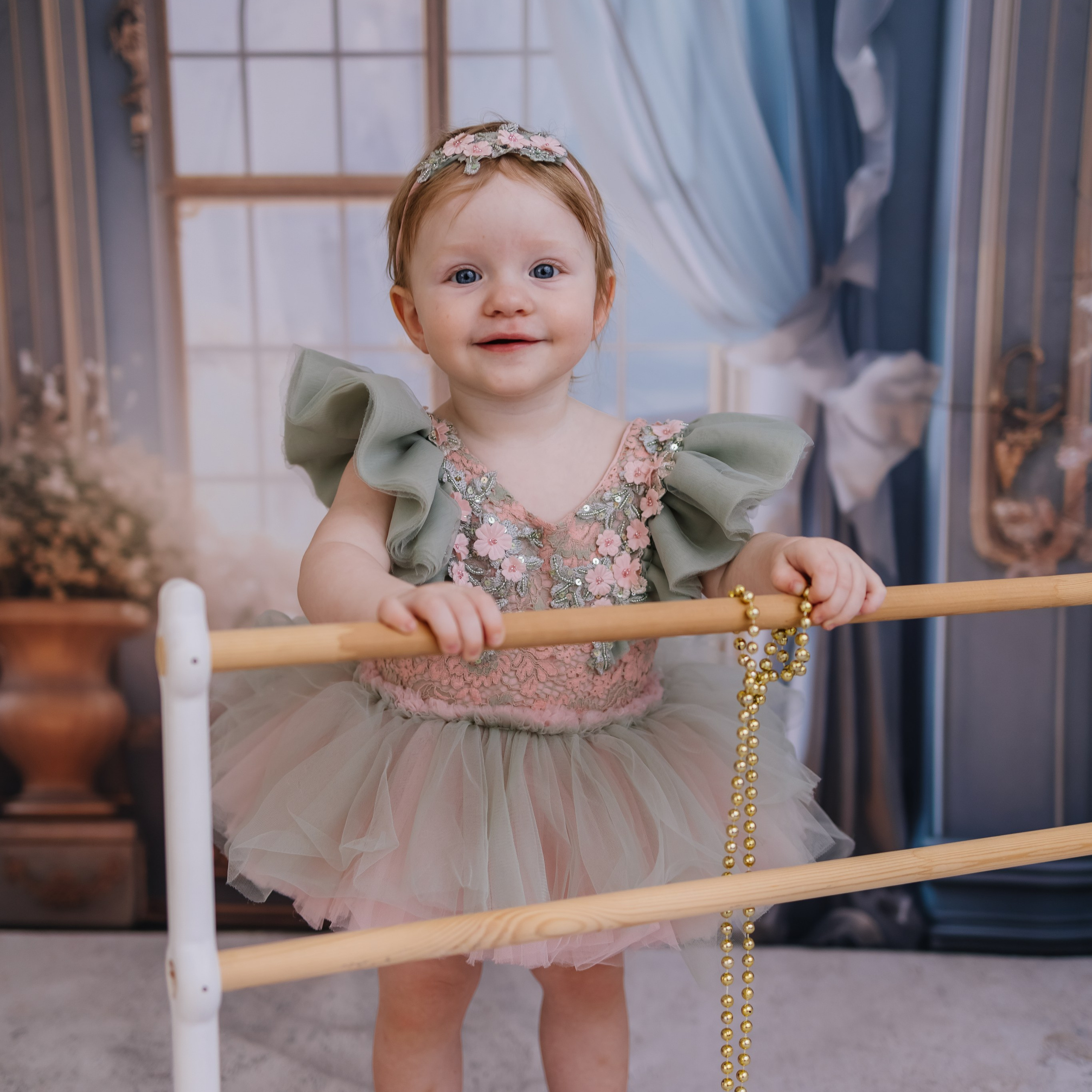 Отзывы. Семейный фотограф Обнинск