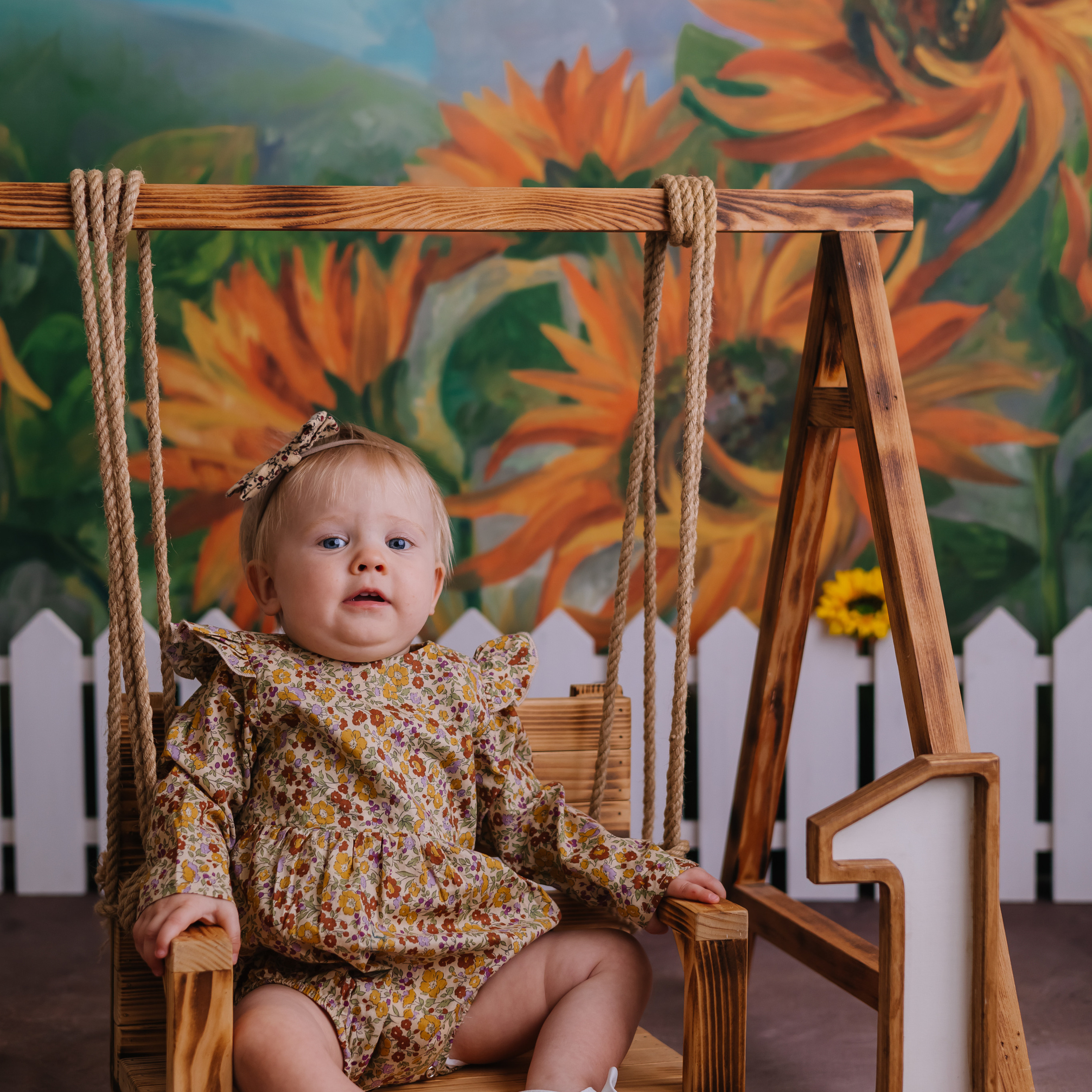 Отзывы. Семейный фотограф Обнинск