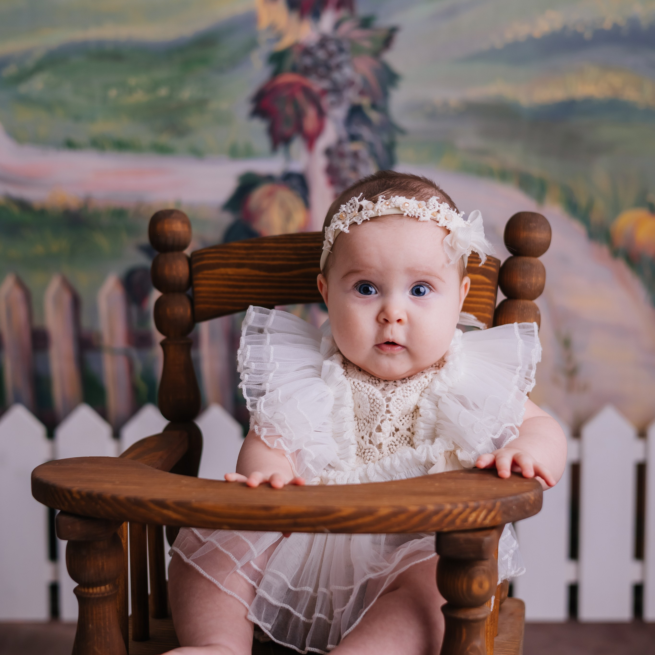 Отзывы. Семейный фотограф Обнинск