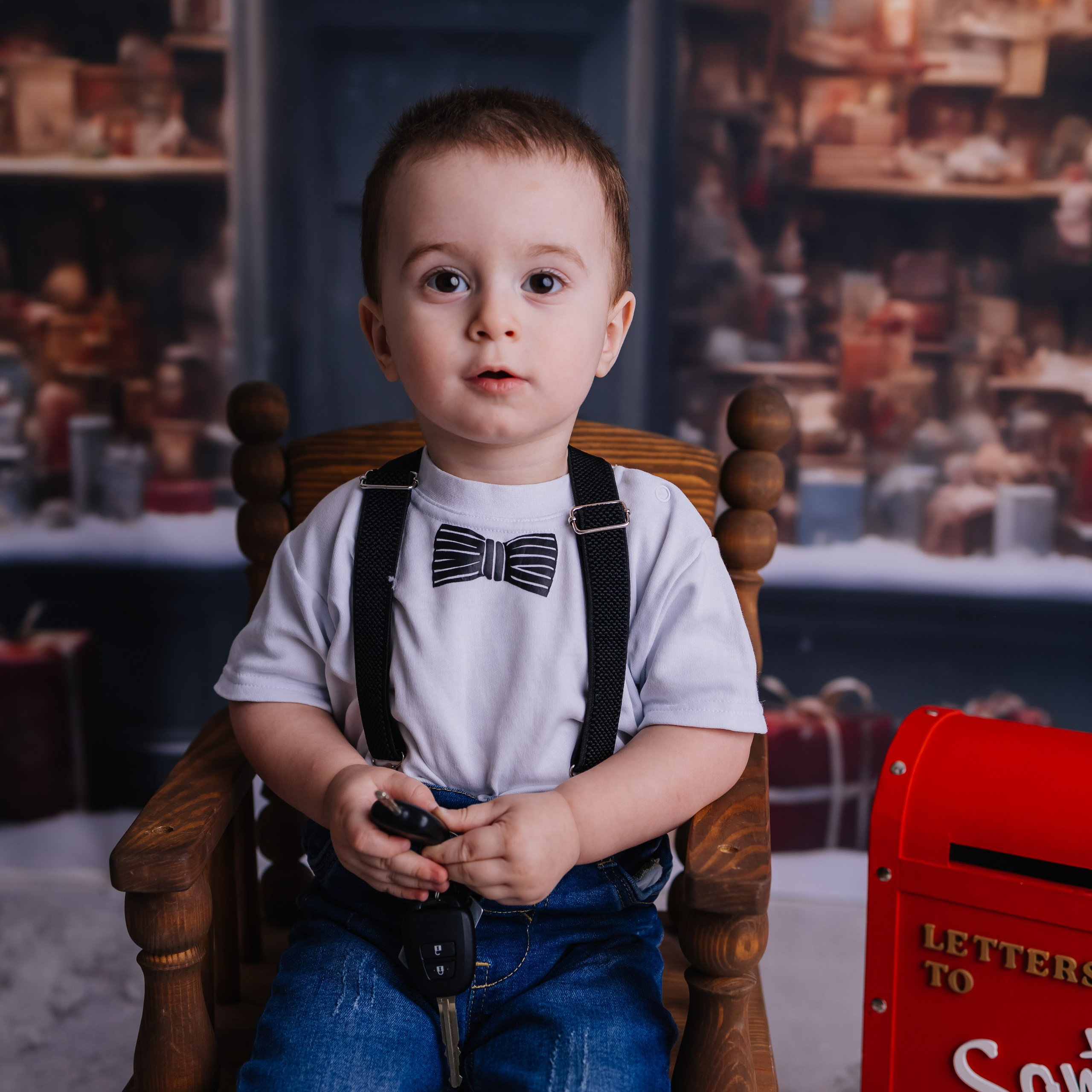 Отзывы. Семейный фотограф Обнинск