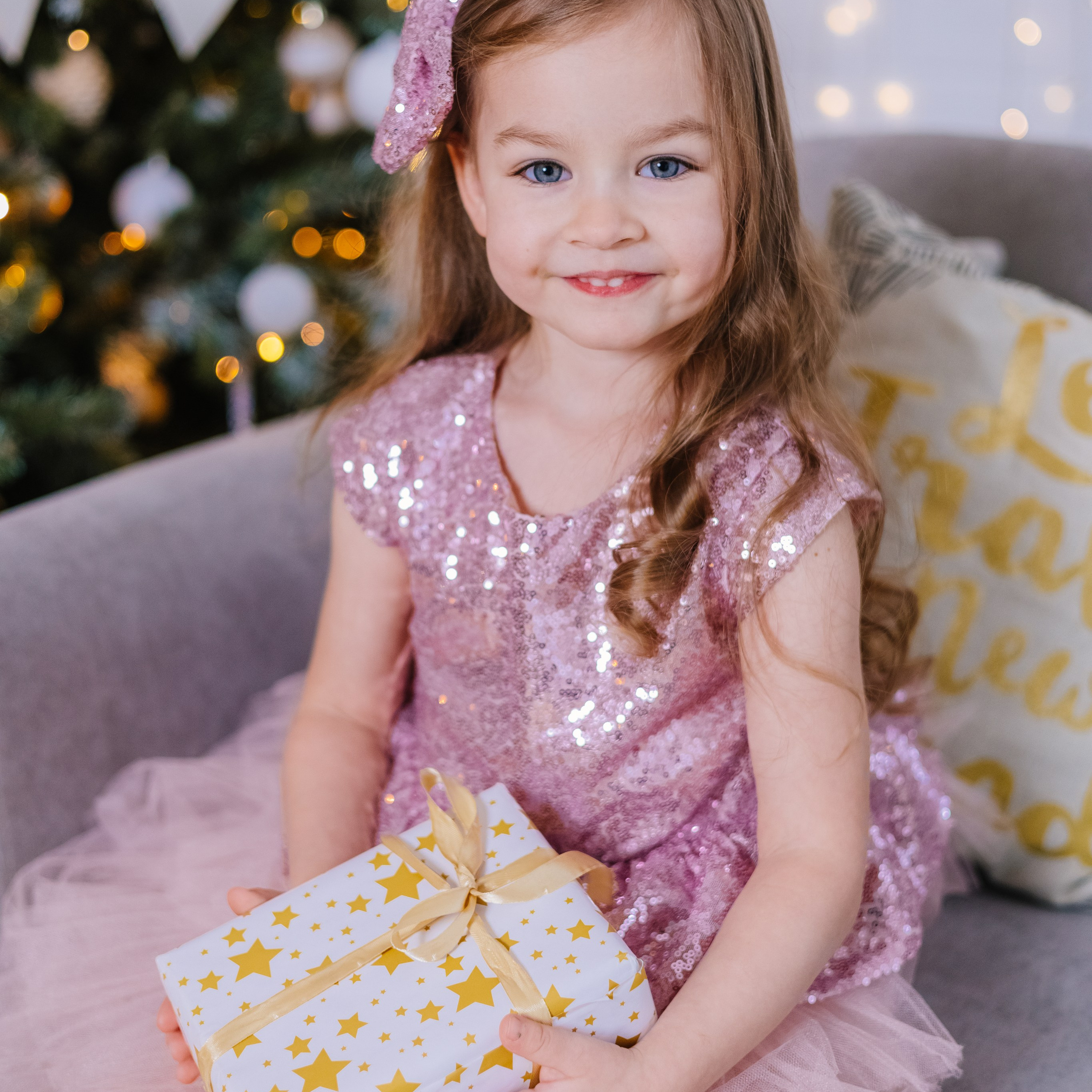 Отзывы. Семейный фотограф Обнинск