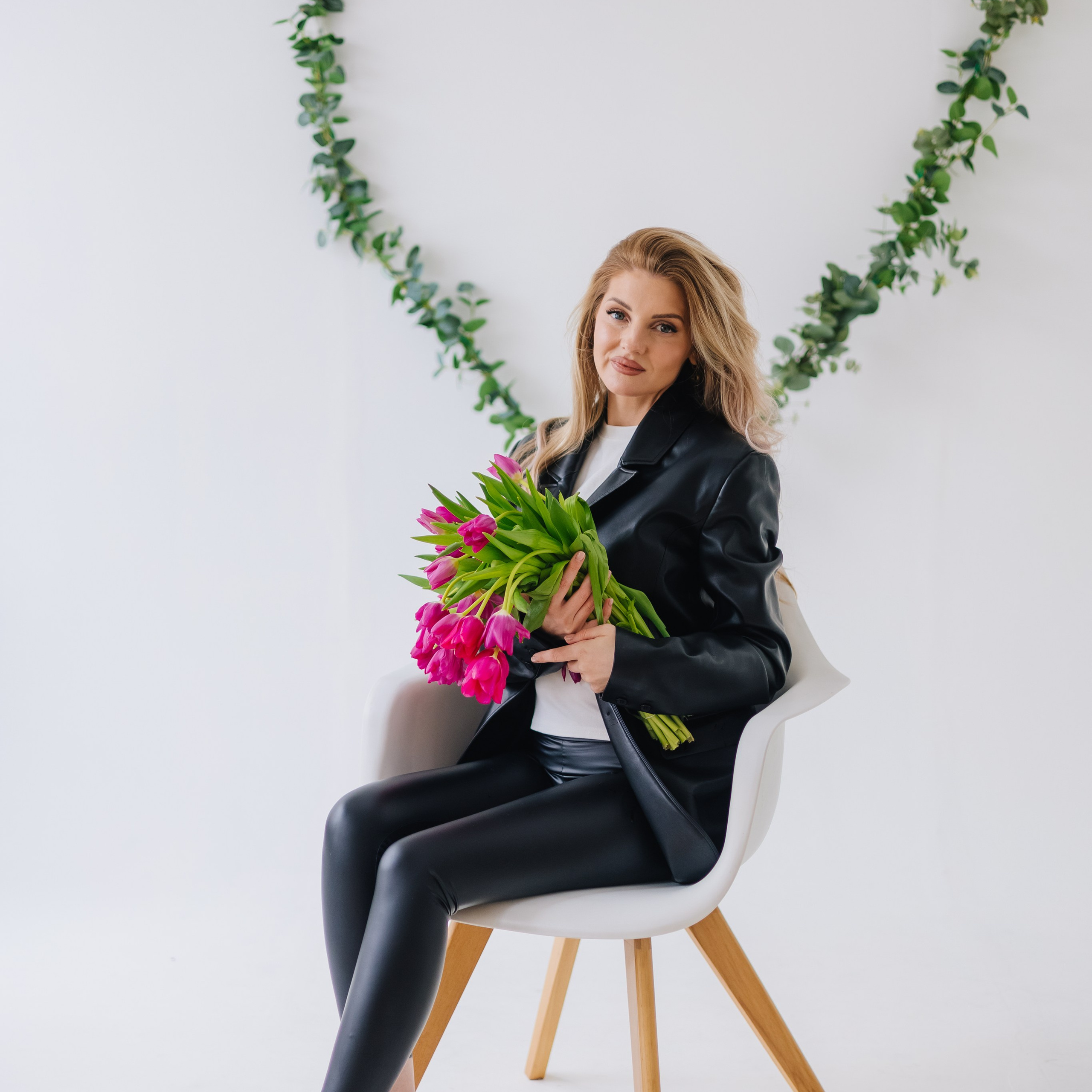 Отзывы. Семейный фотограф Обнинск