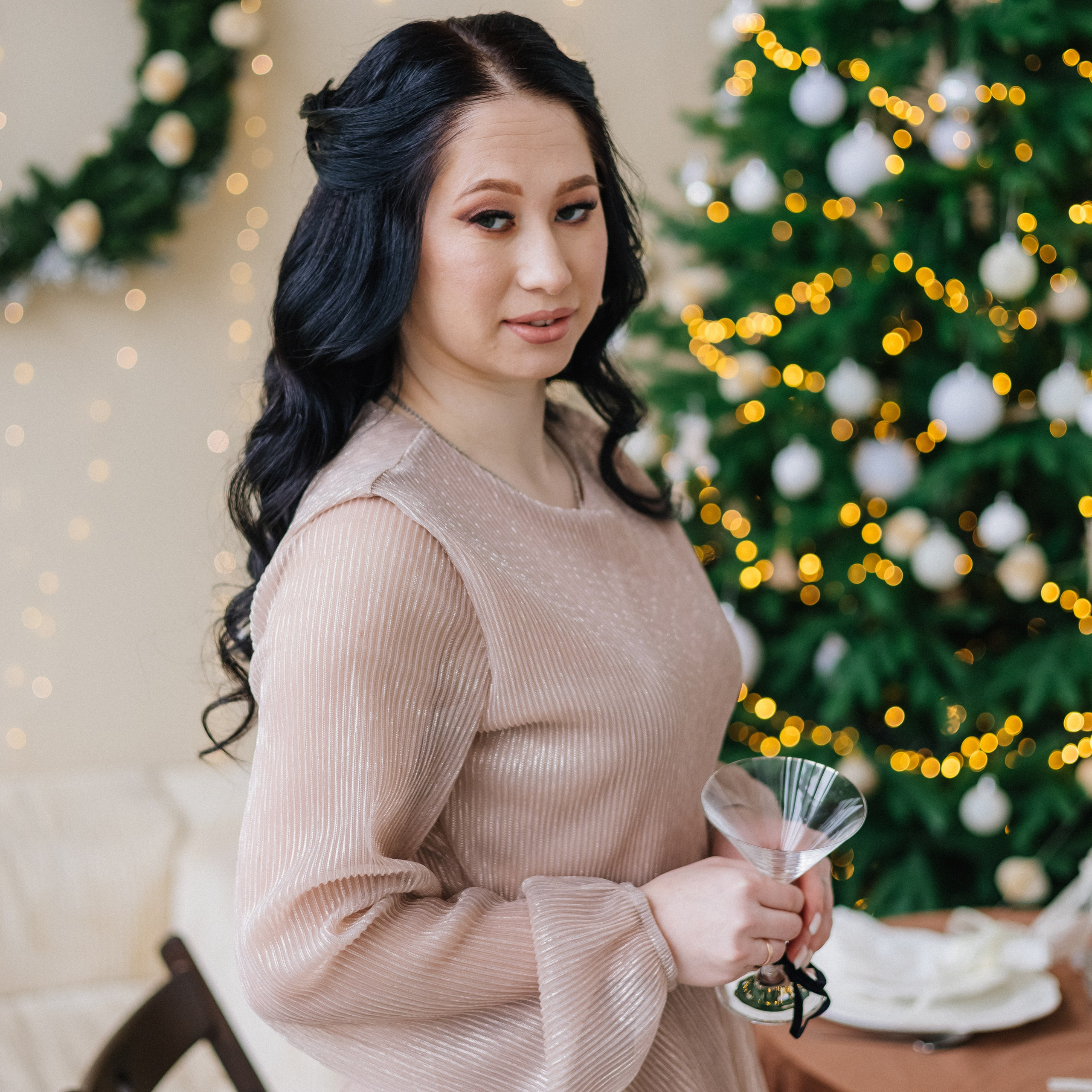 Отзывы. Семейный фотограф Обнинск