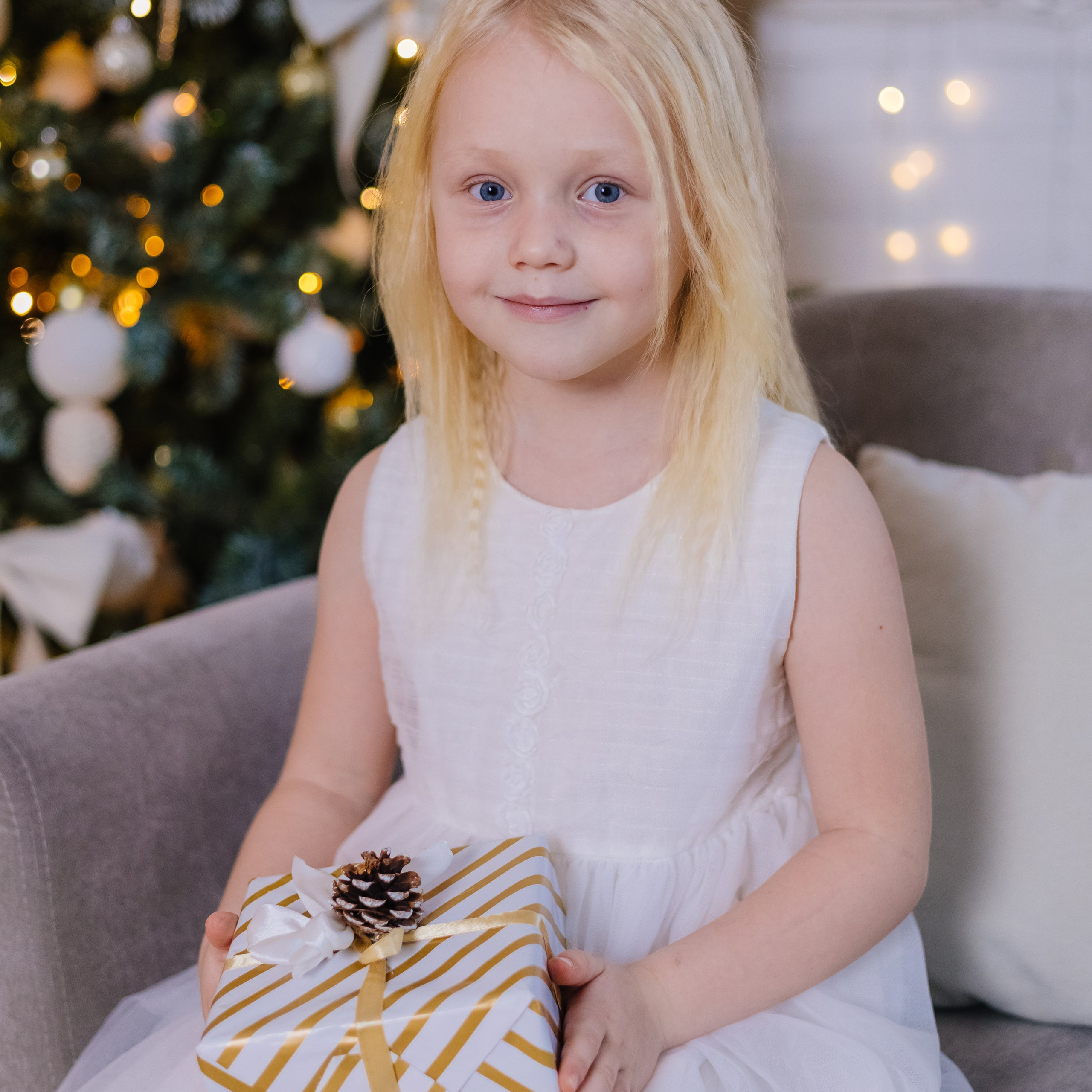 Отзывы. Семейный фотограф Обнинск