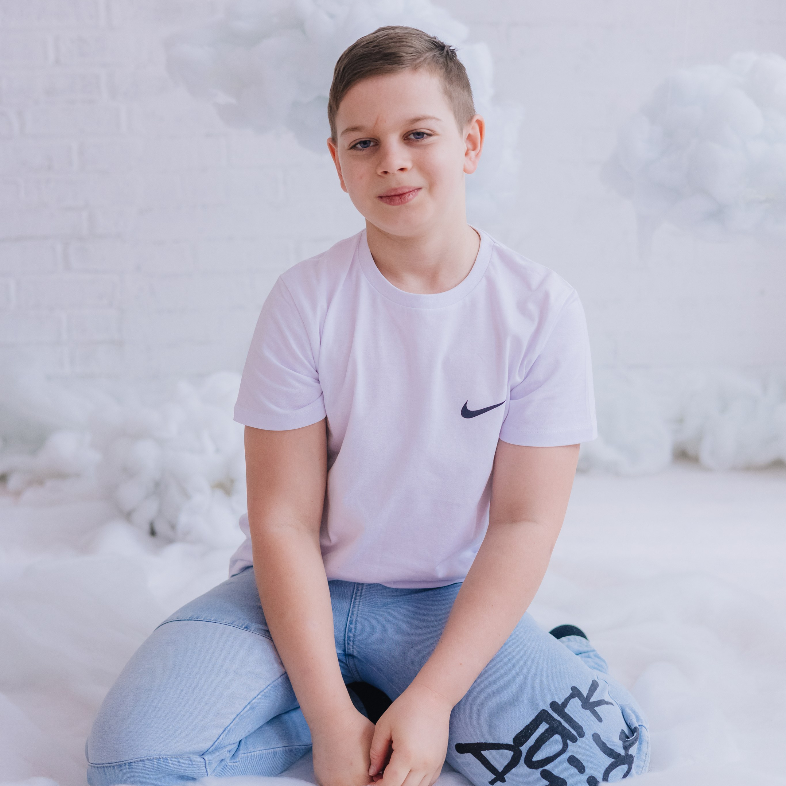 Отзывы. Семейный фотограф Обнинск