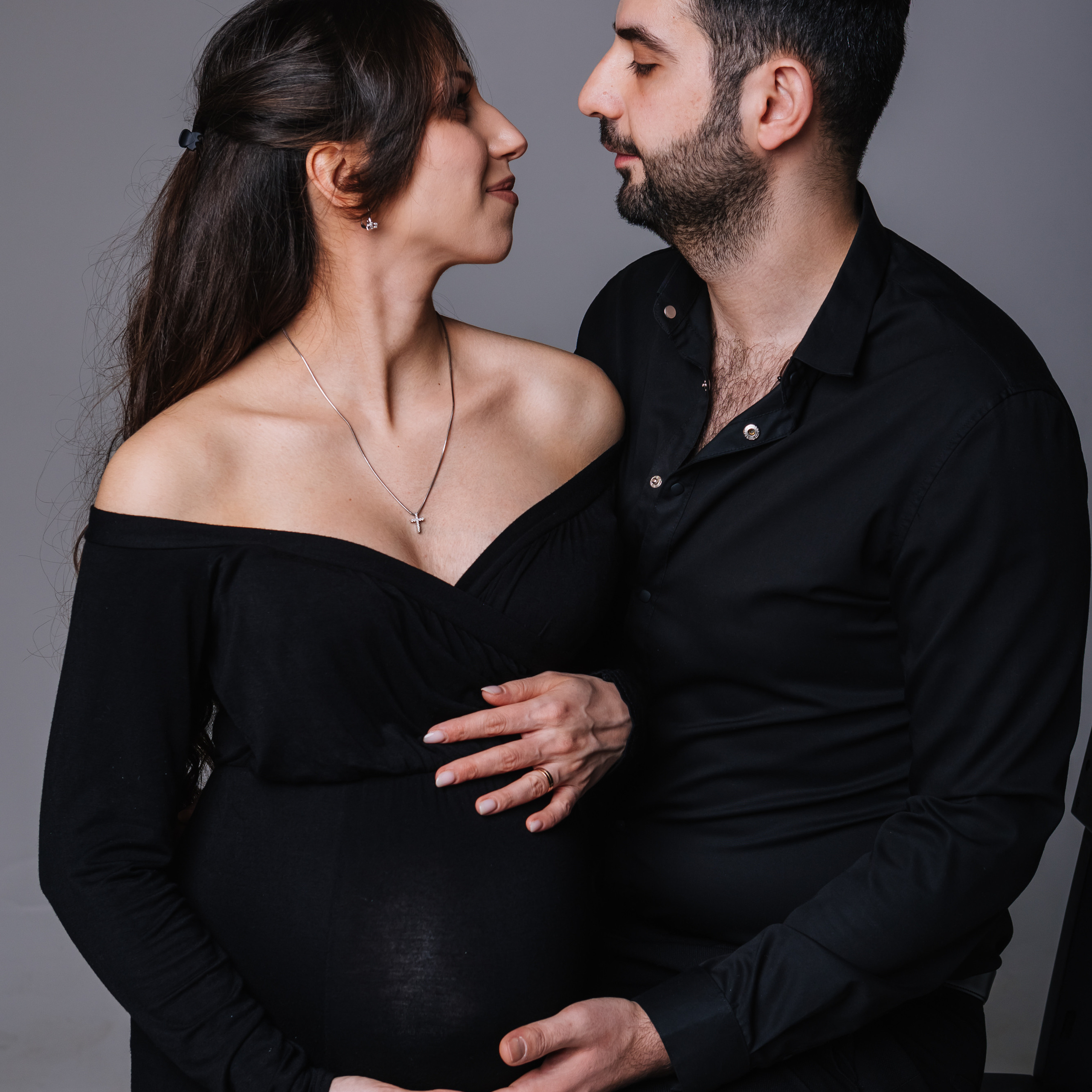 Отзывы. Семейный фотограф Обнинск