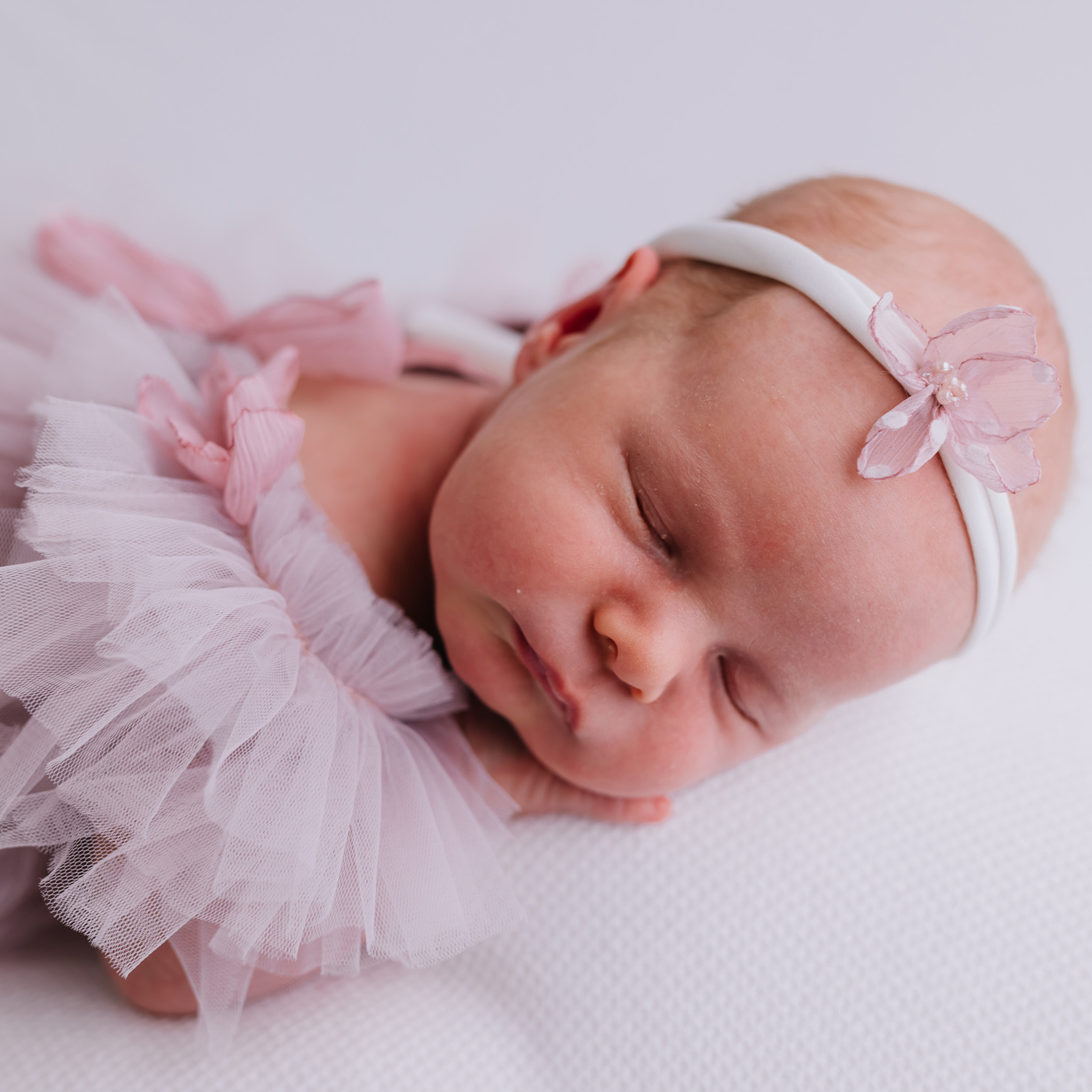 Отзывы. Семейный фотограф Обнинск