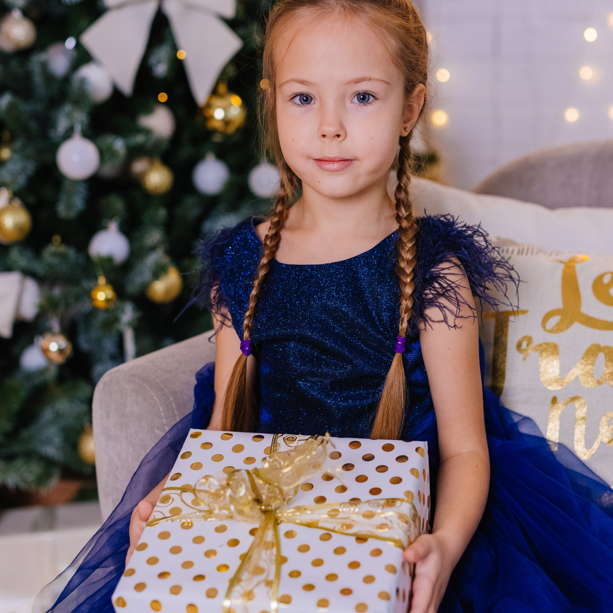 Отзывы. Семейный фотограф Обнинск