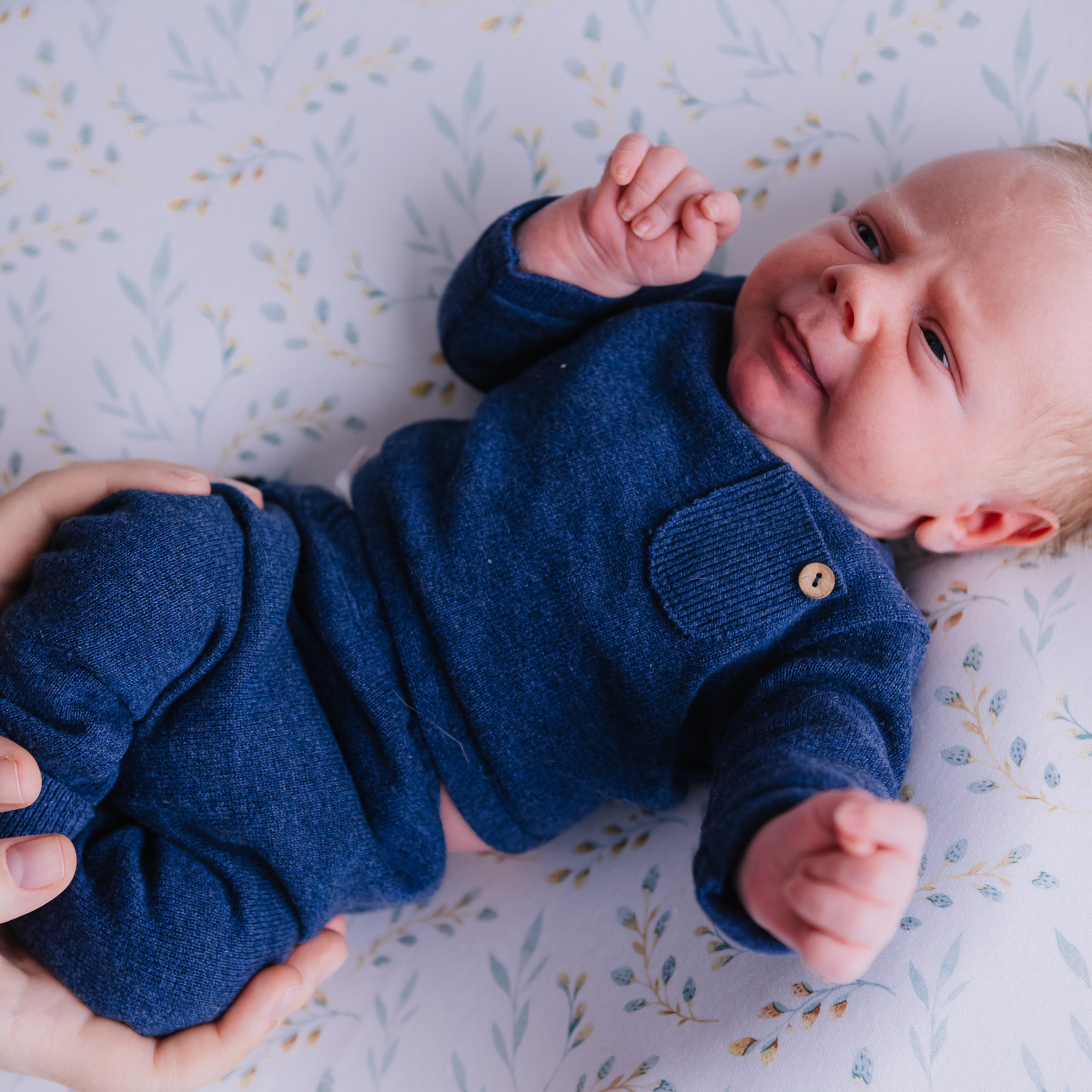 Отзывы. Семейный фотограф Обнинск