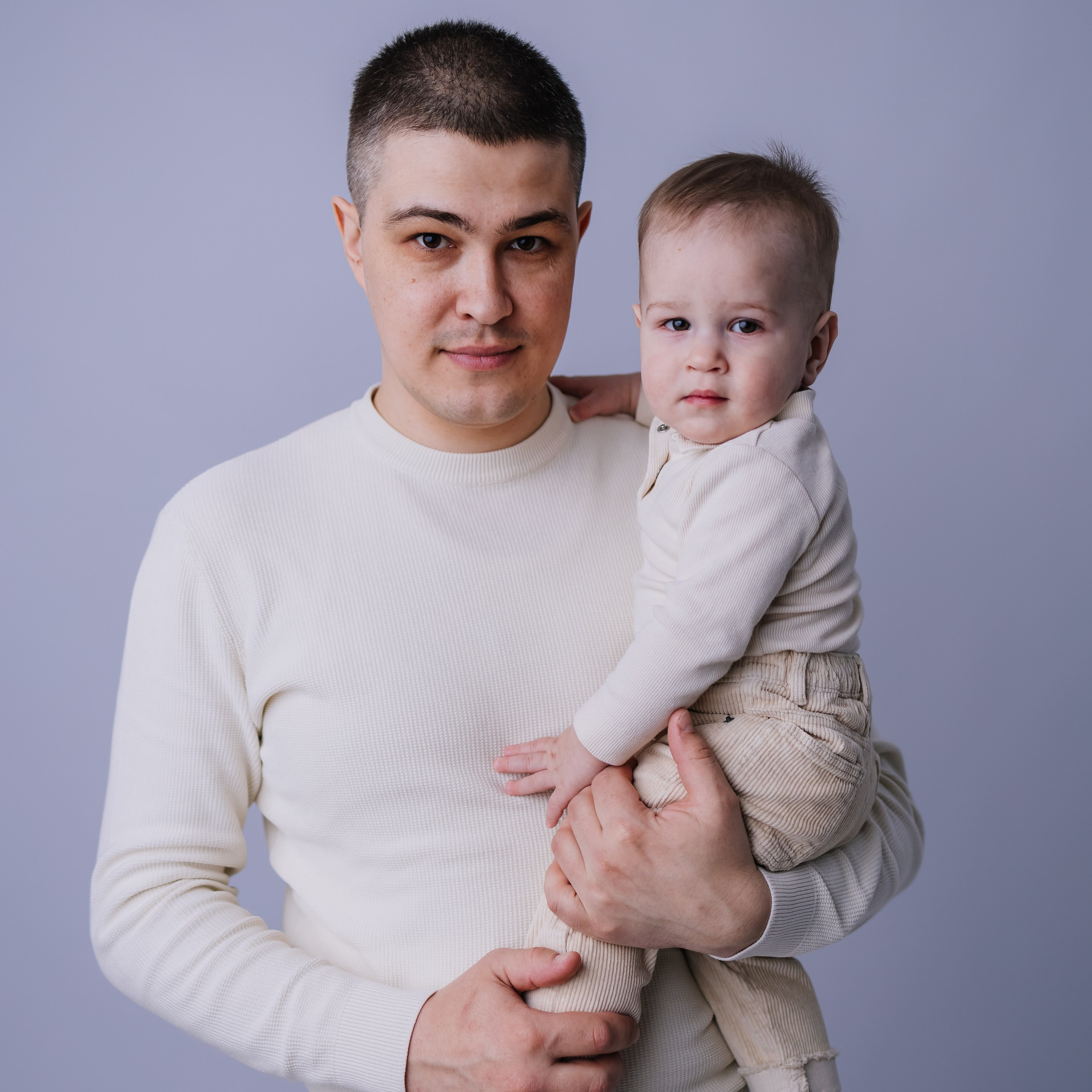 Отзывы. Семейный фотограф Обнинск