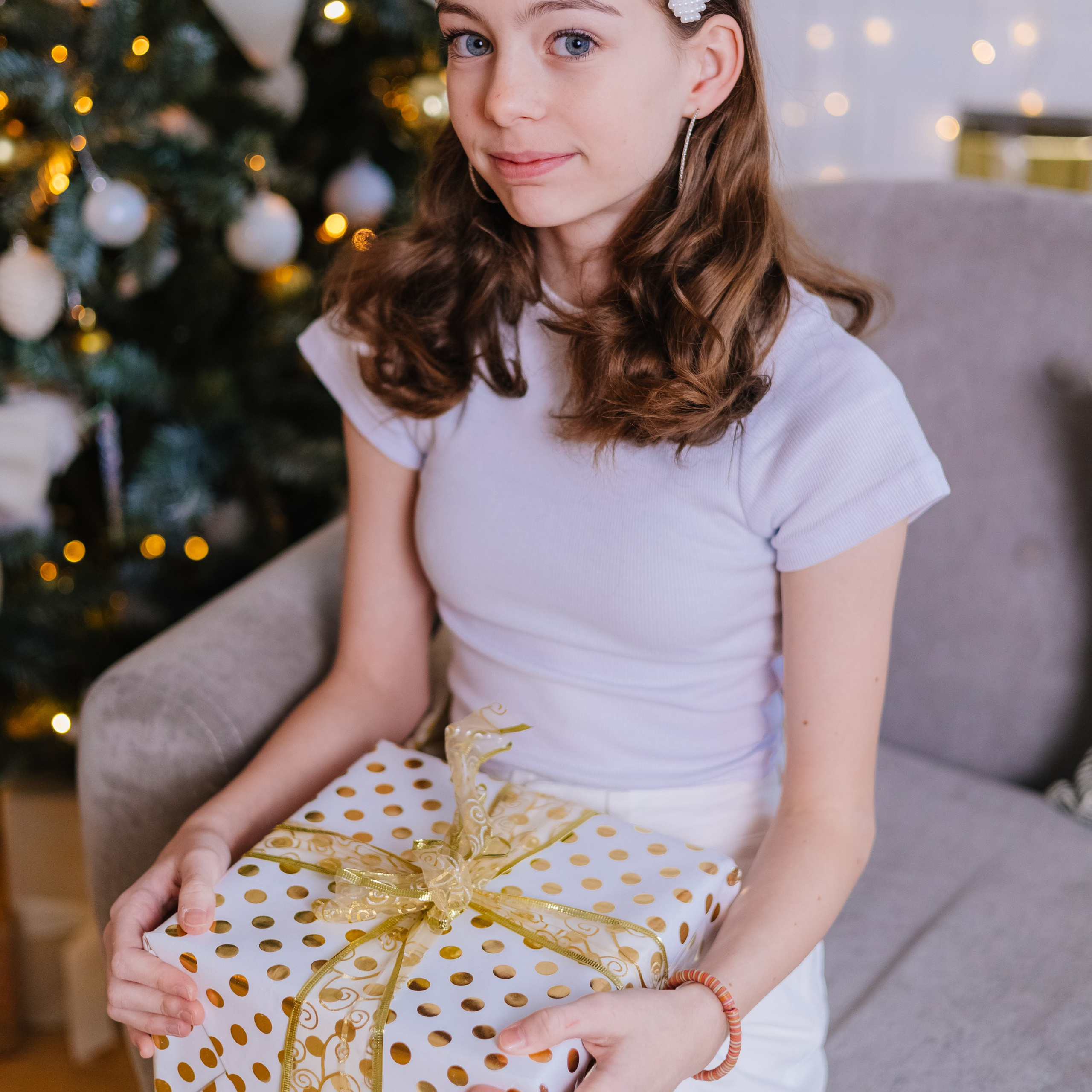 Отзывы. Семейный фотограф Обнинск