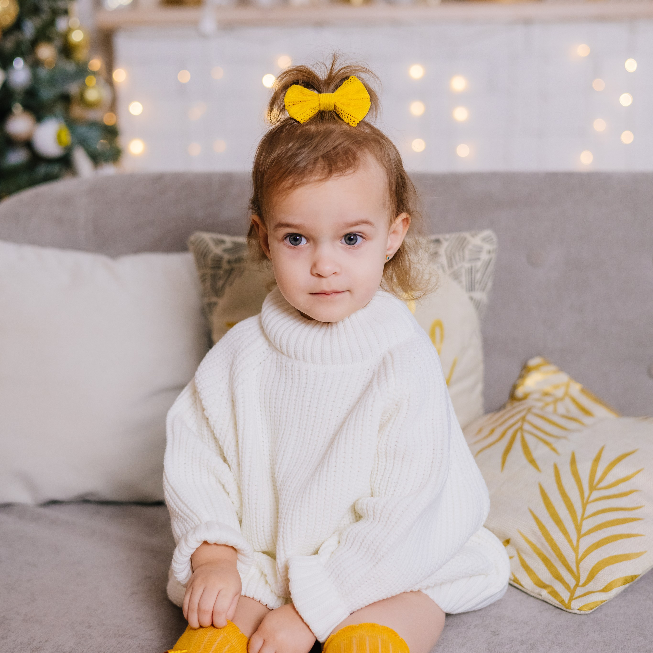 Отзывы. Семейный фотограф Обнинск