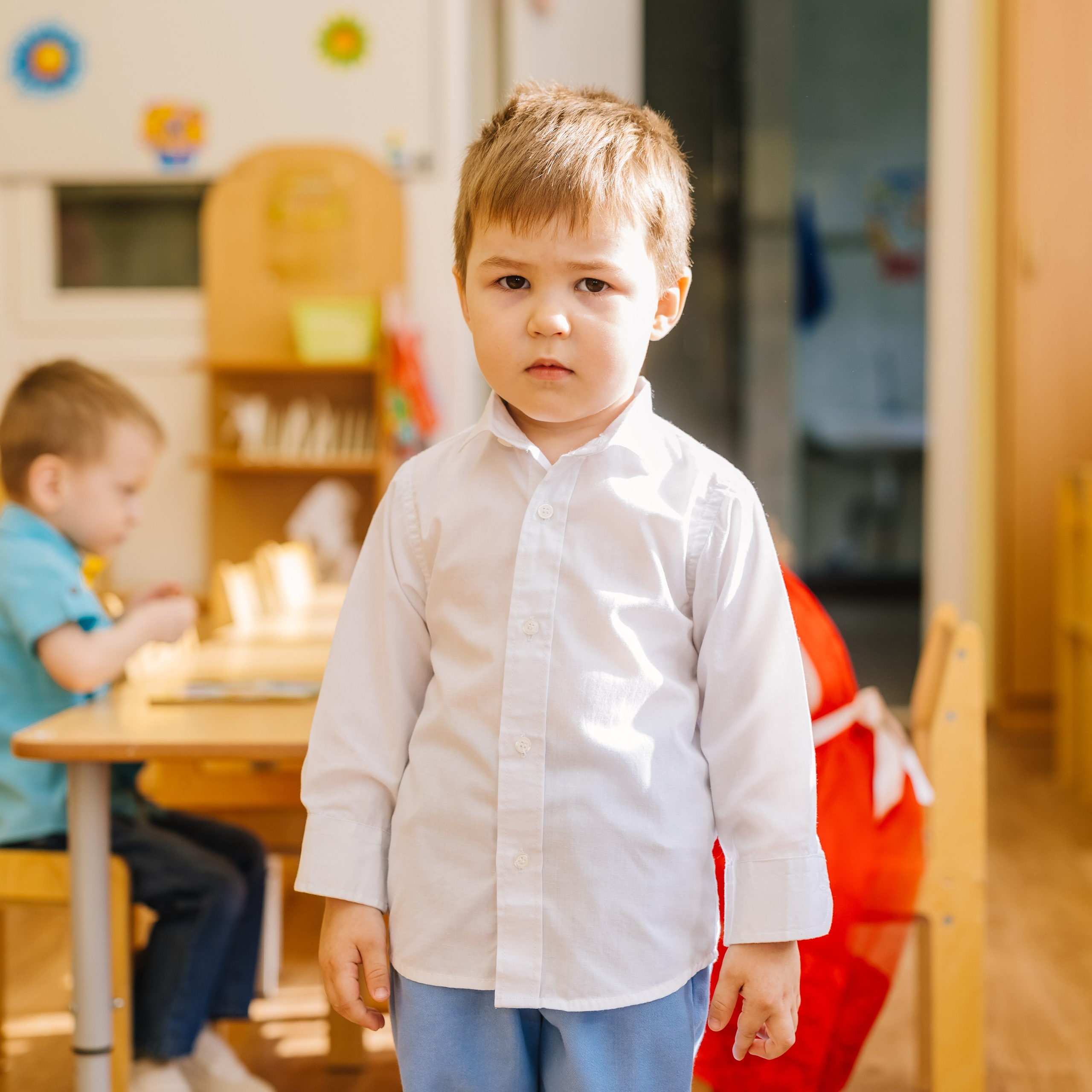 Отзывы. Семейный фотограф Обнинск