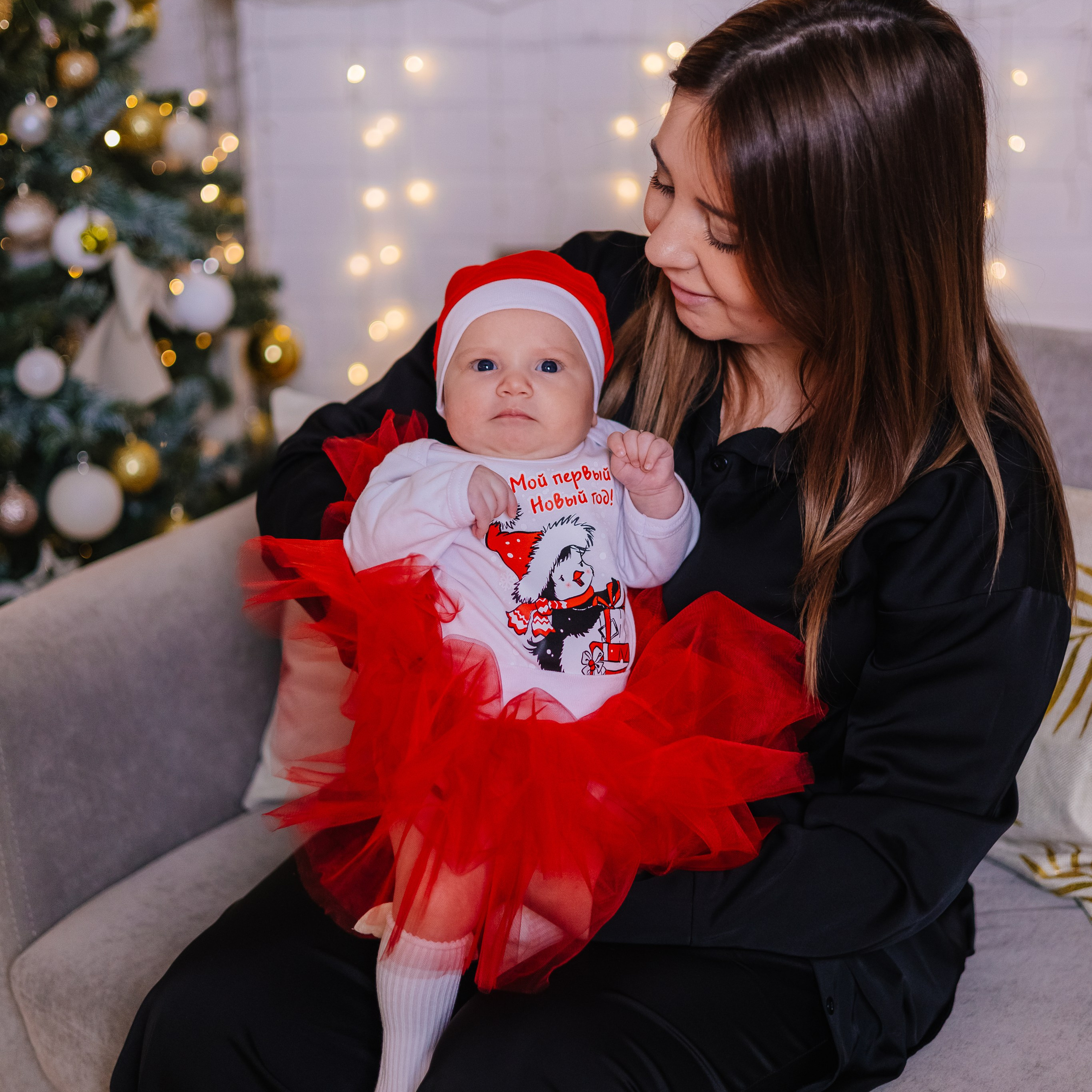 Отзывы. Семейный фотограф Обнинск