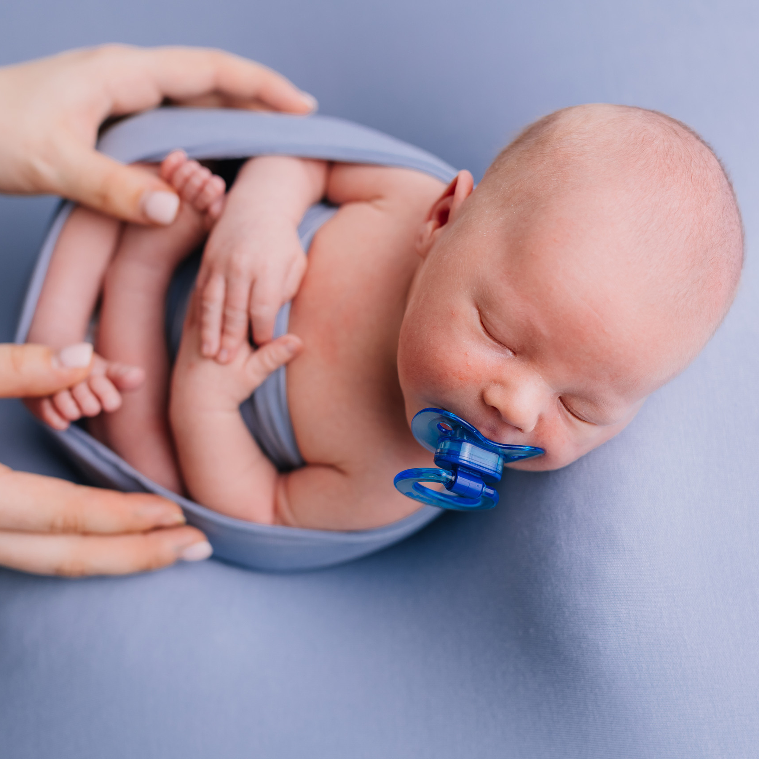 Отзывы. Семейный фотограф Обнинск