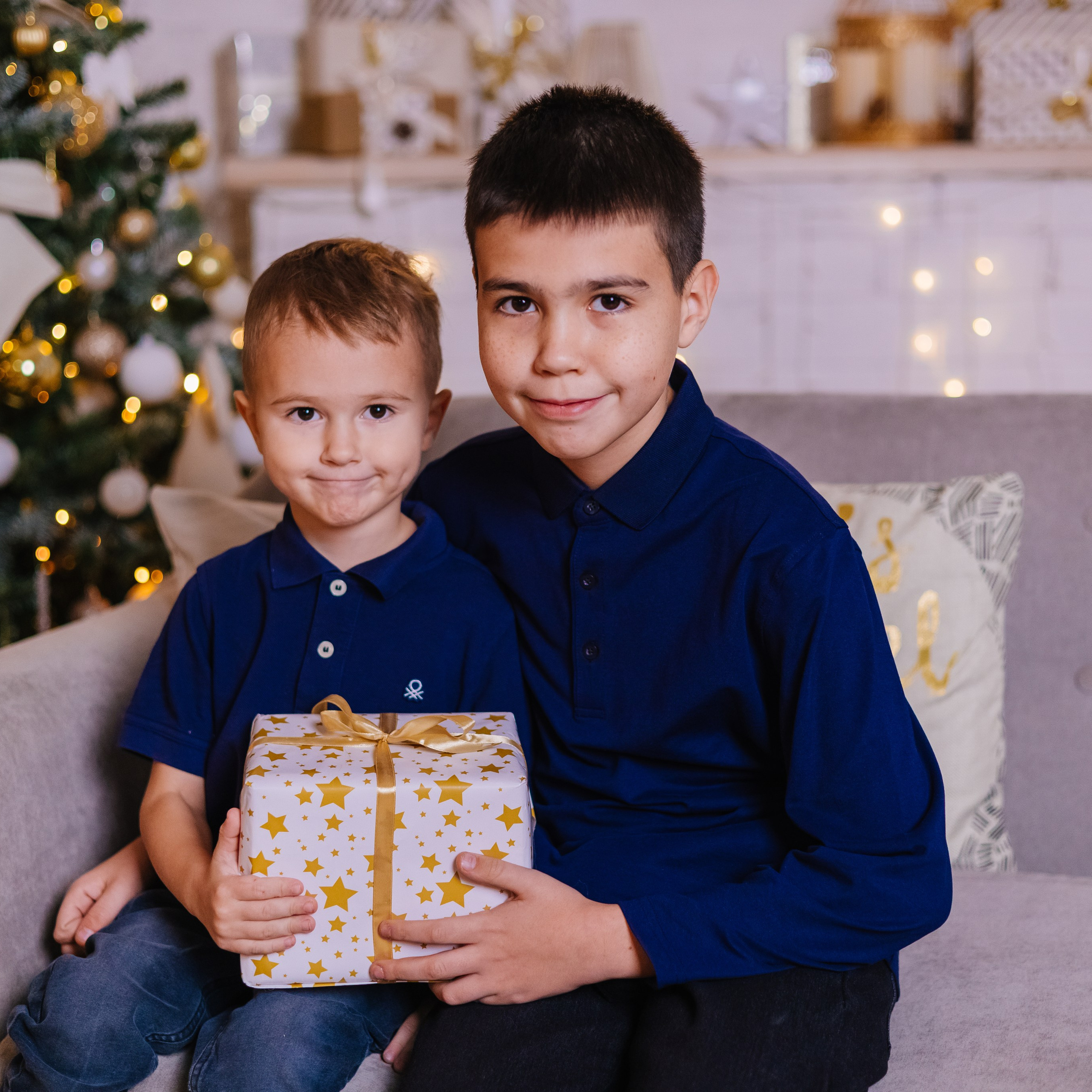 Отзывы. Семейный фотограф Обнинск