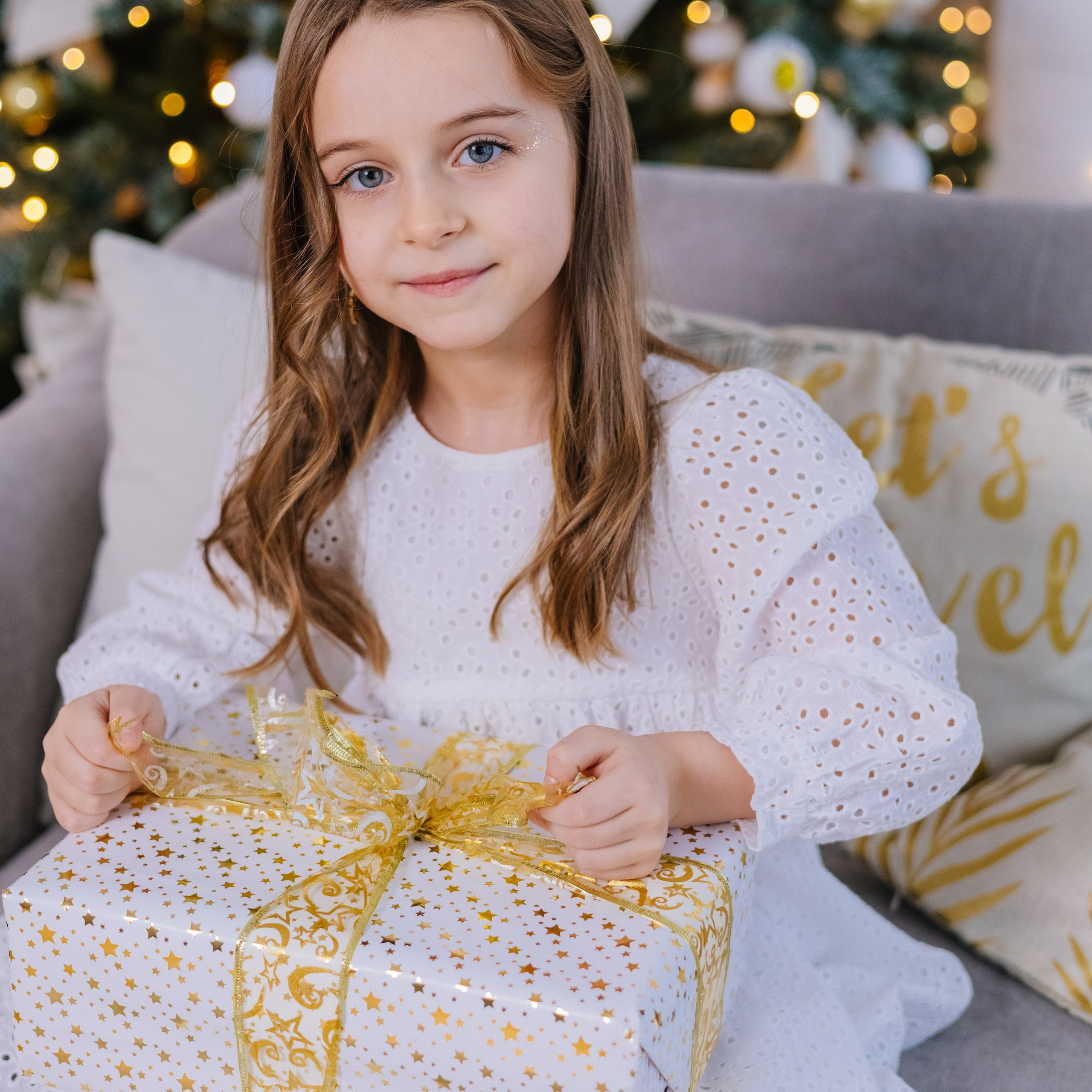 Отзывы. Семейный фотограф Обнинск