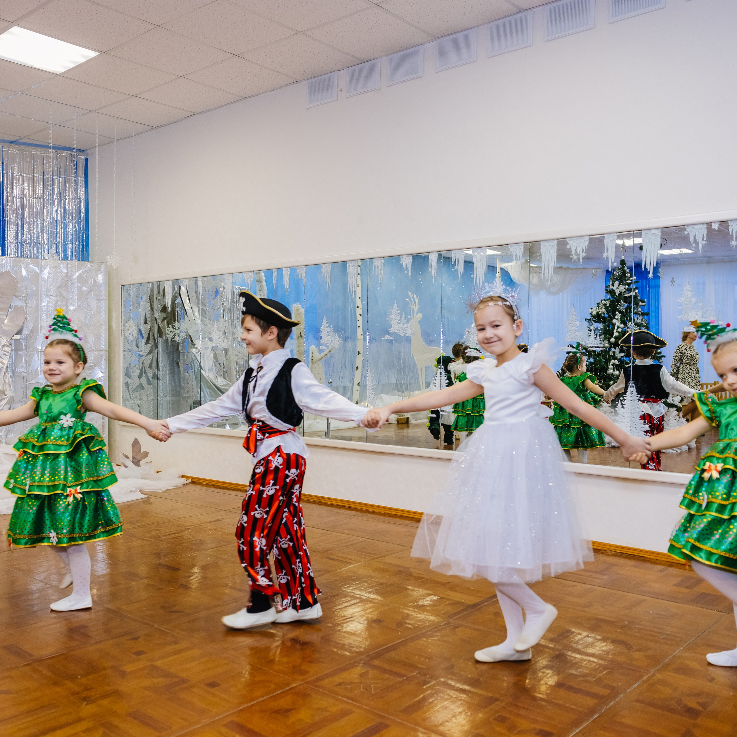 Отзывы. Семейный фотограф Обнинск