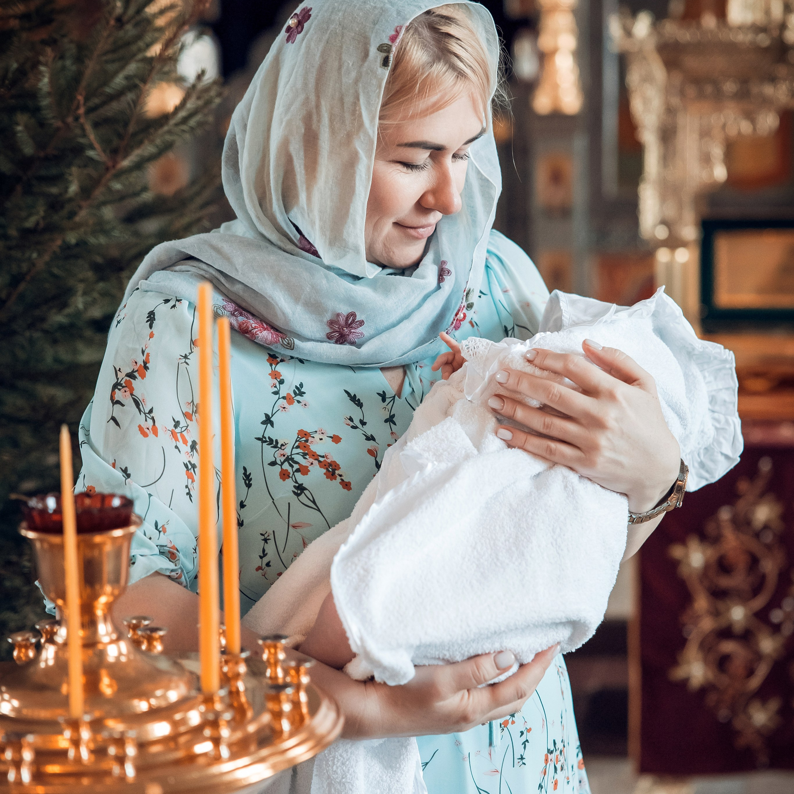 Отзывы. Семейный фотограф Обнинск