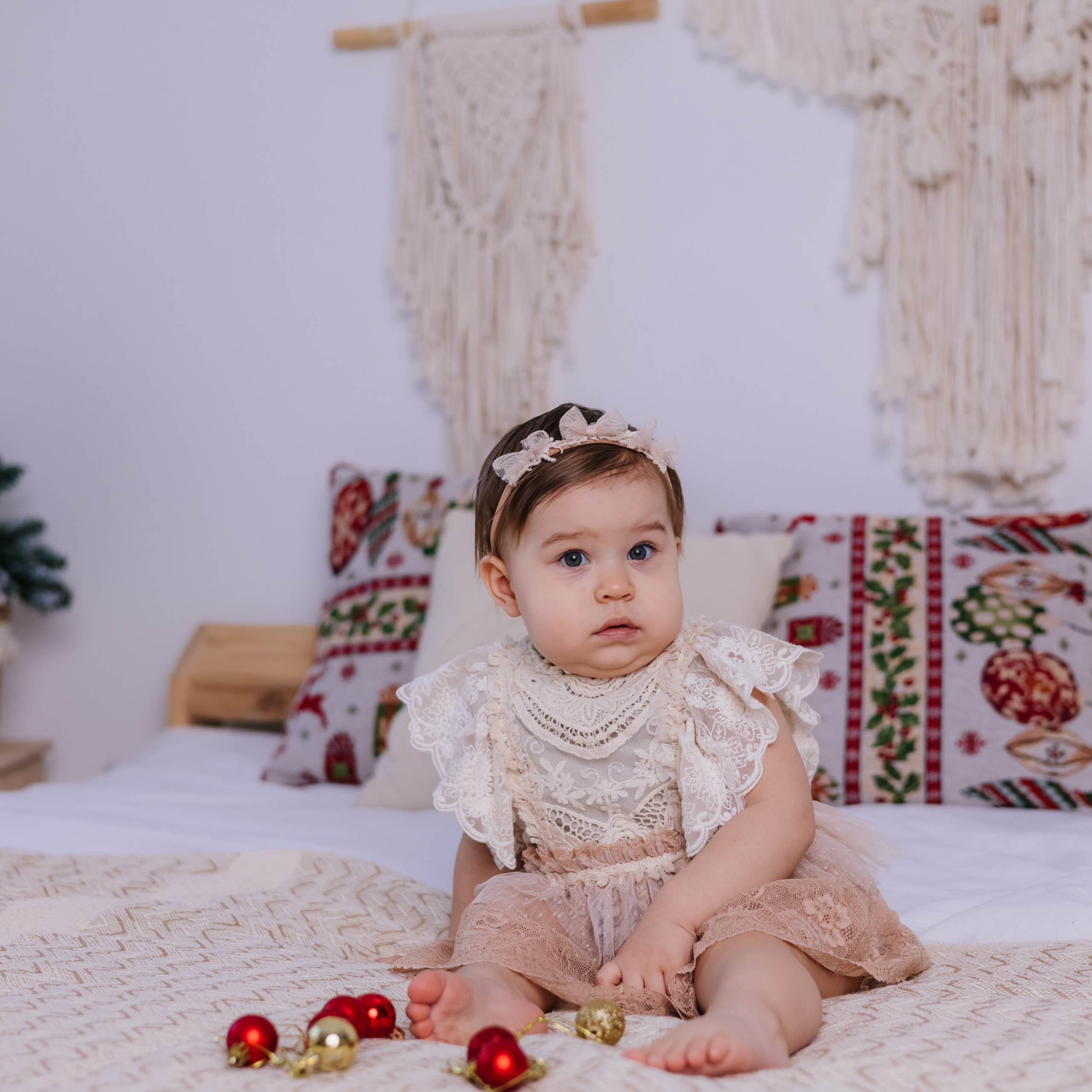 Отзывы. Семейный фотограф Обнинск