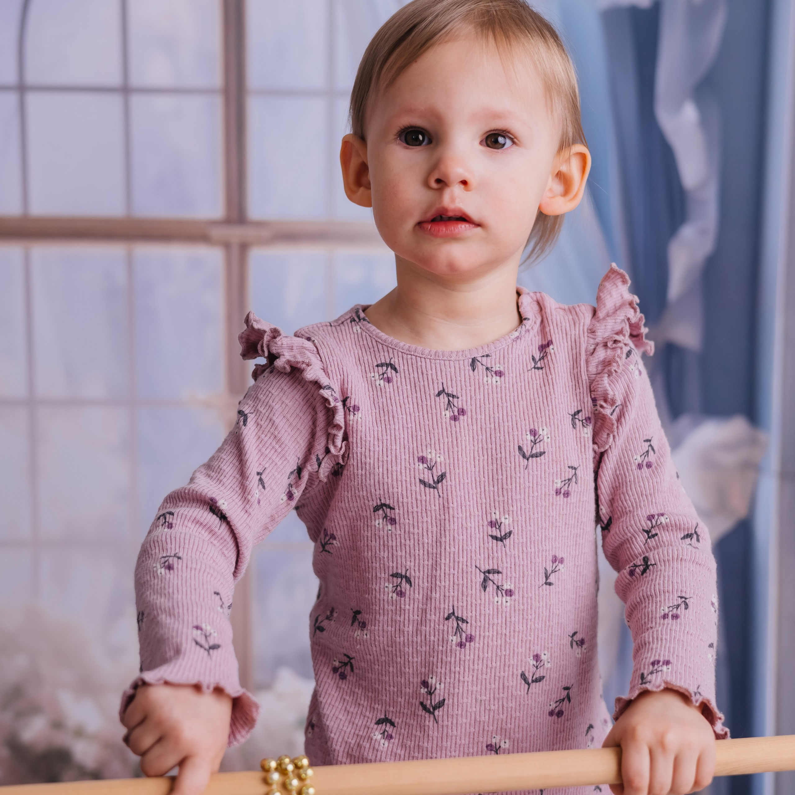 Отзывы. Семейный фотограф Обнинск