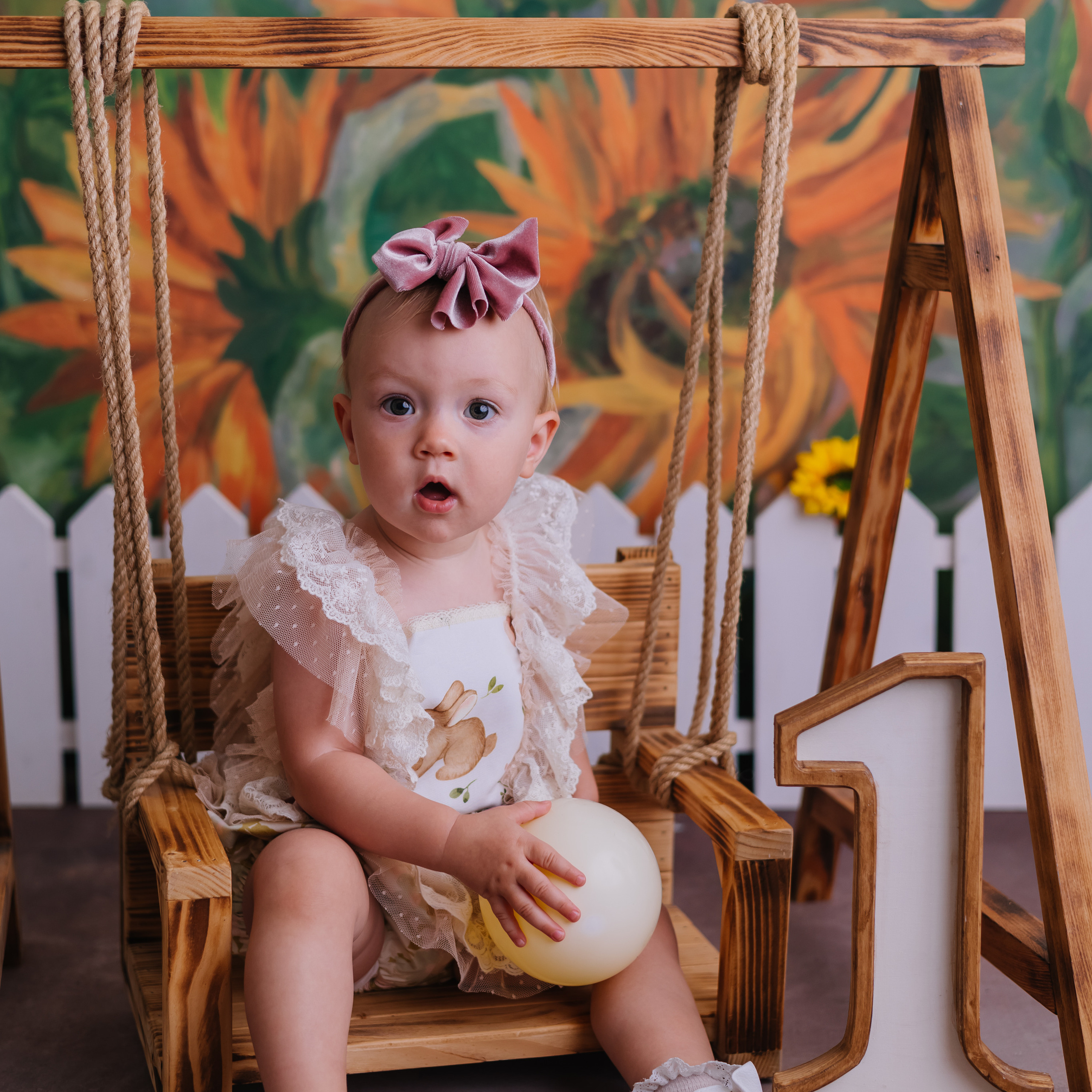 Отзывы. Семейный фотограф Обнинск