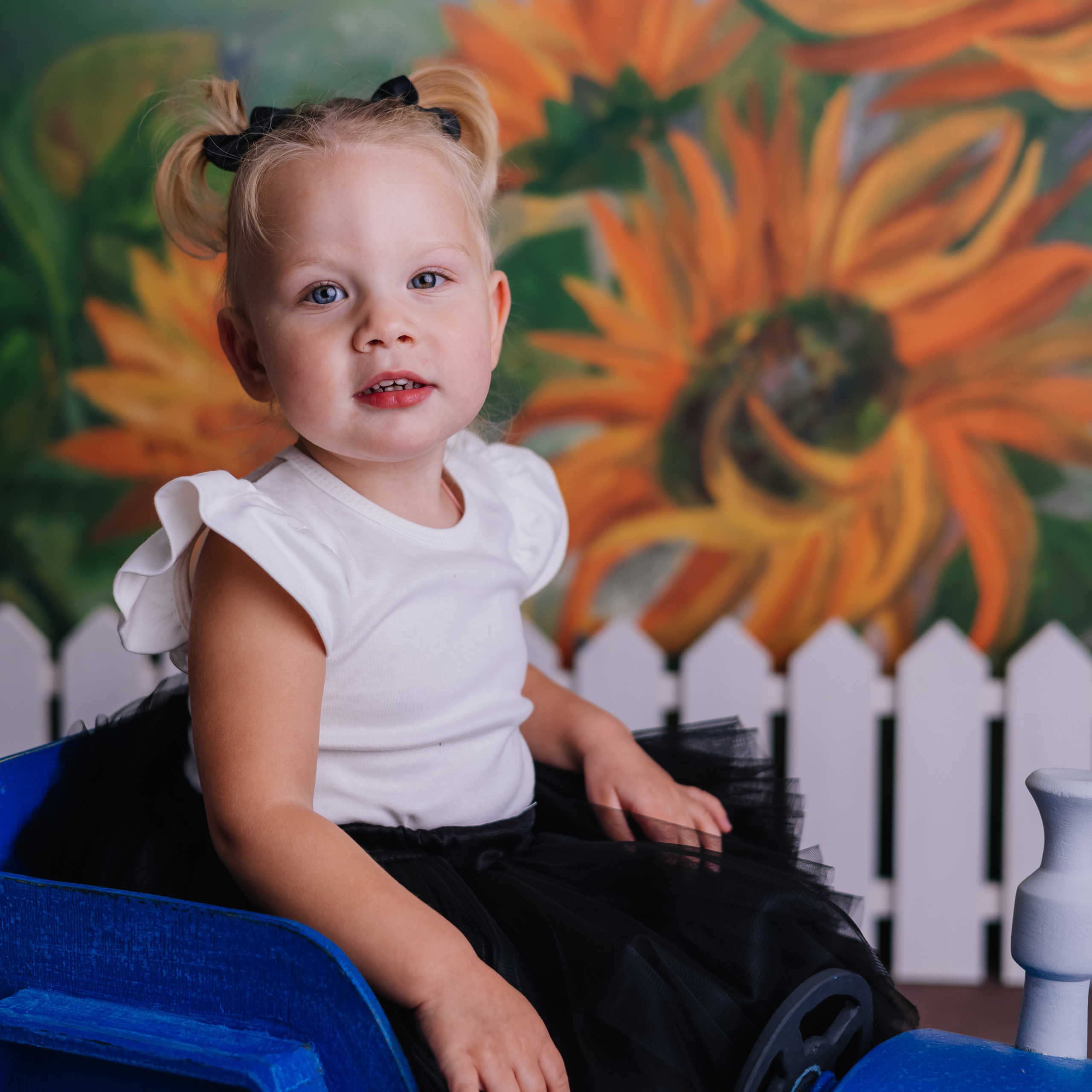 Отзывы. Семейный фотограф Обнинск