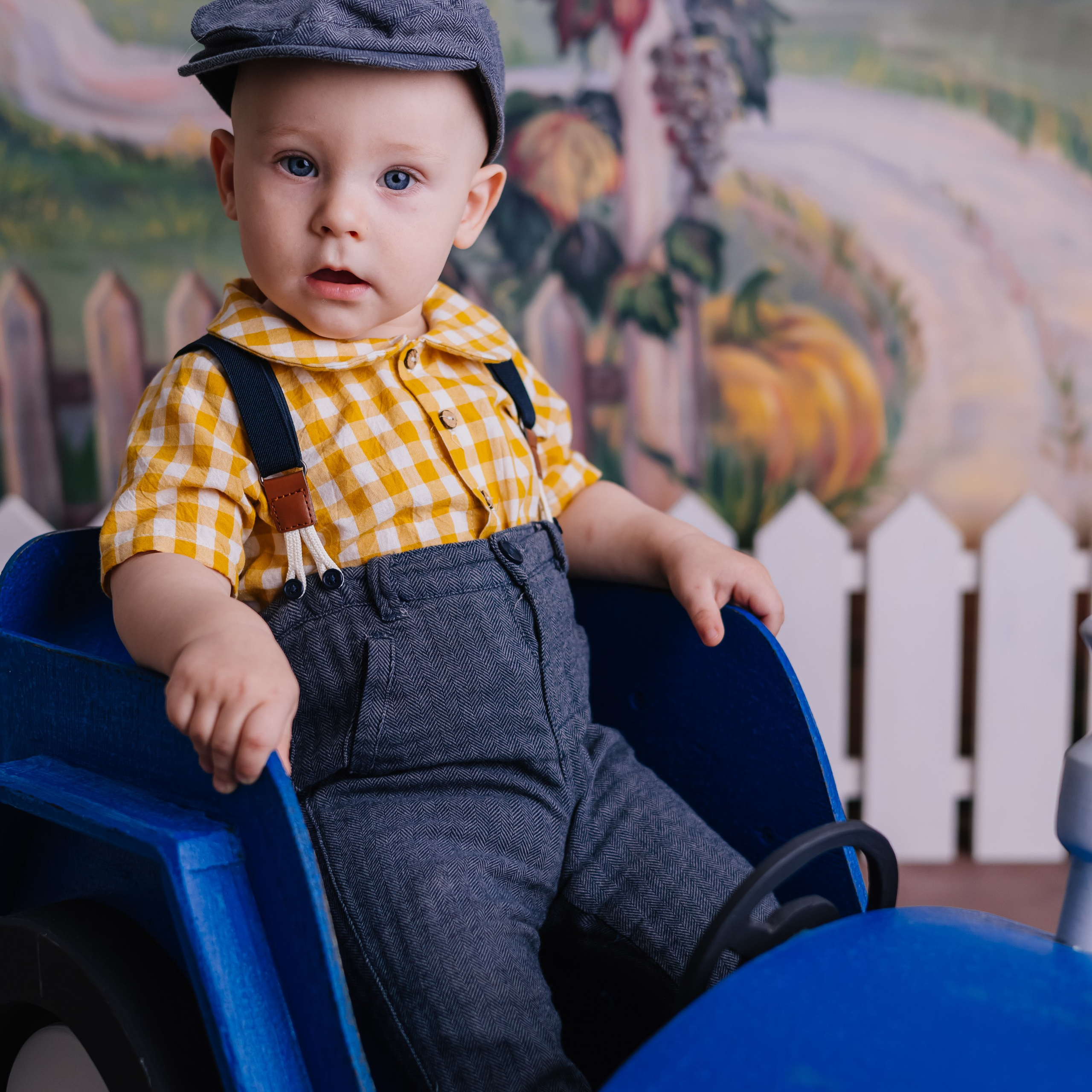 Отзывы. Семейный фотограф Обнинск