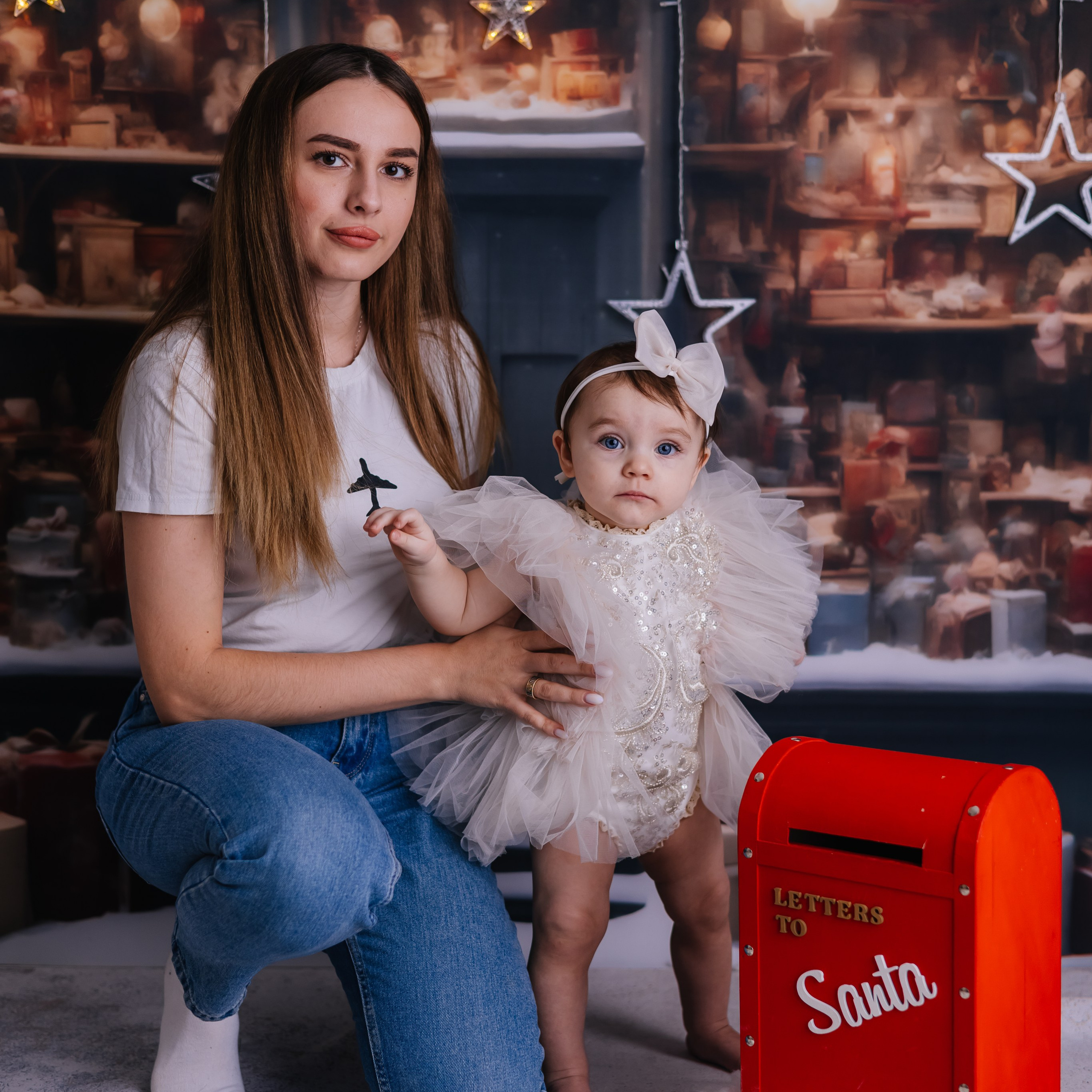 Отзывы. Семейный фотограф Обнинск